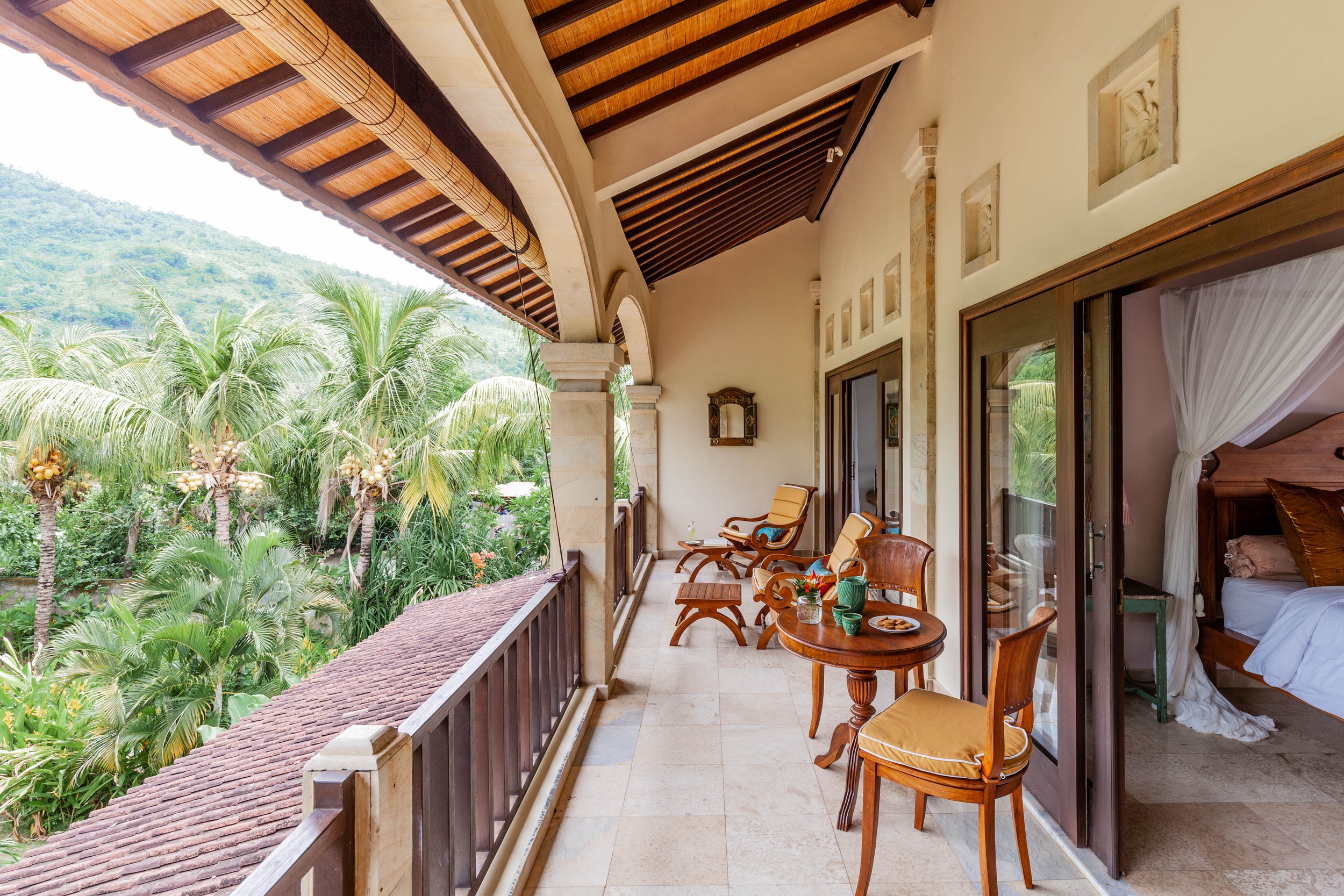 33Villa_Paradiso_bali.jpg