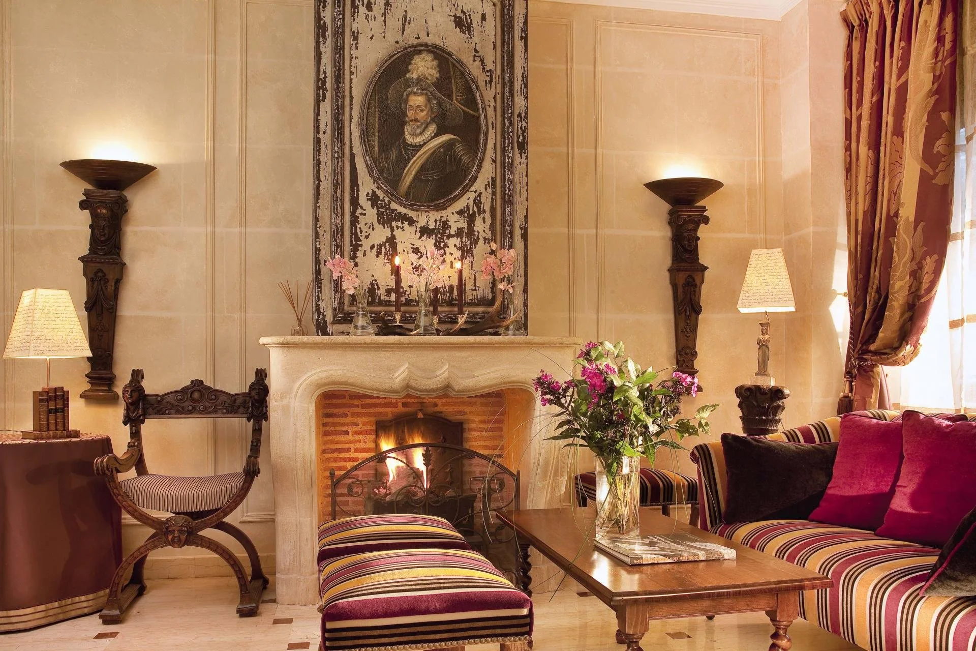 Parisian_Romance_Sojourn_Ventures_012.jpg