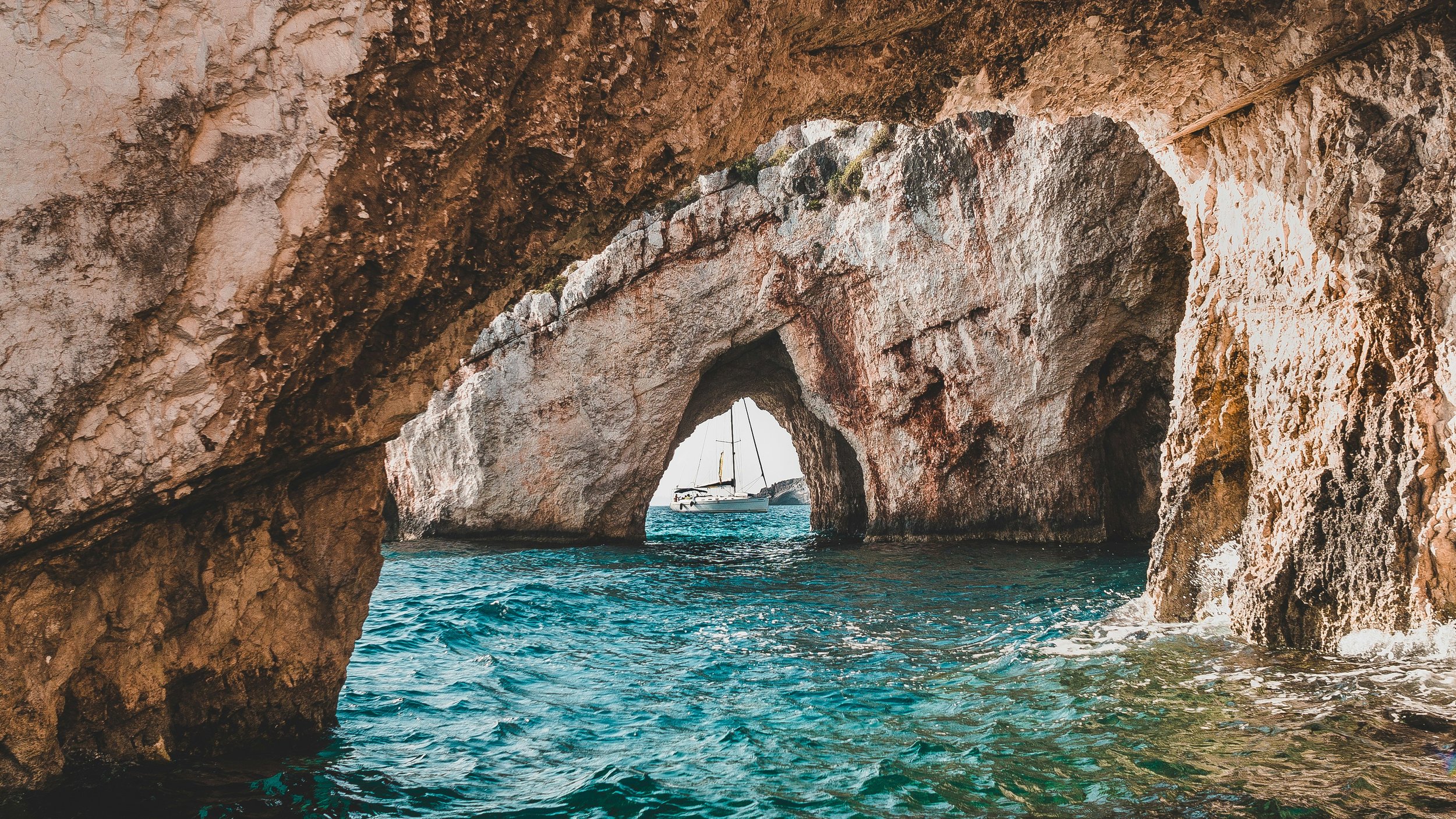 Amalfi_Coast_Sojourn_Ventures_003.jpg