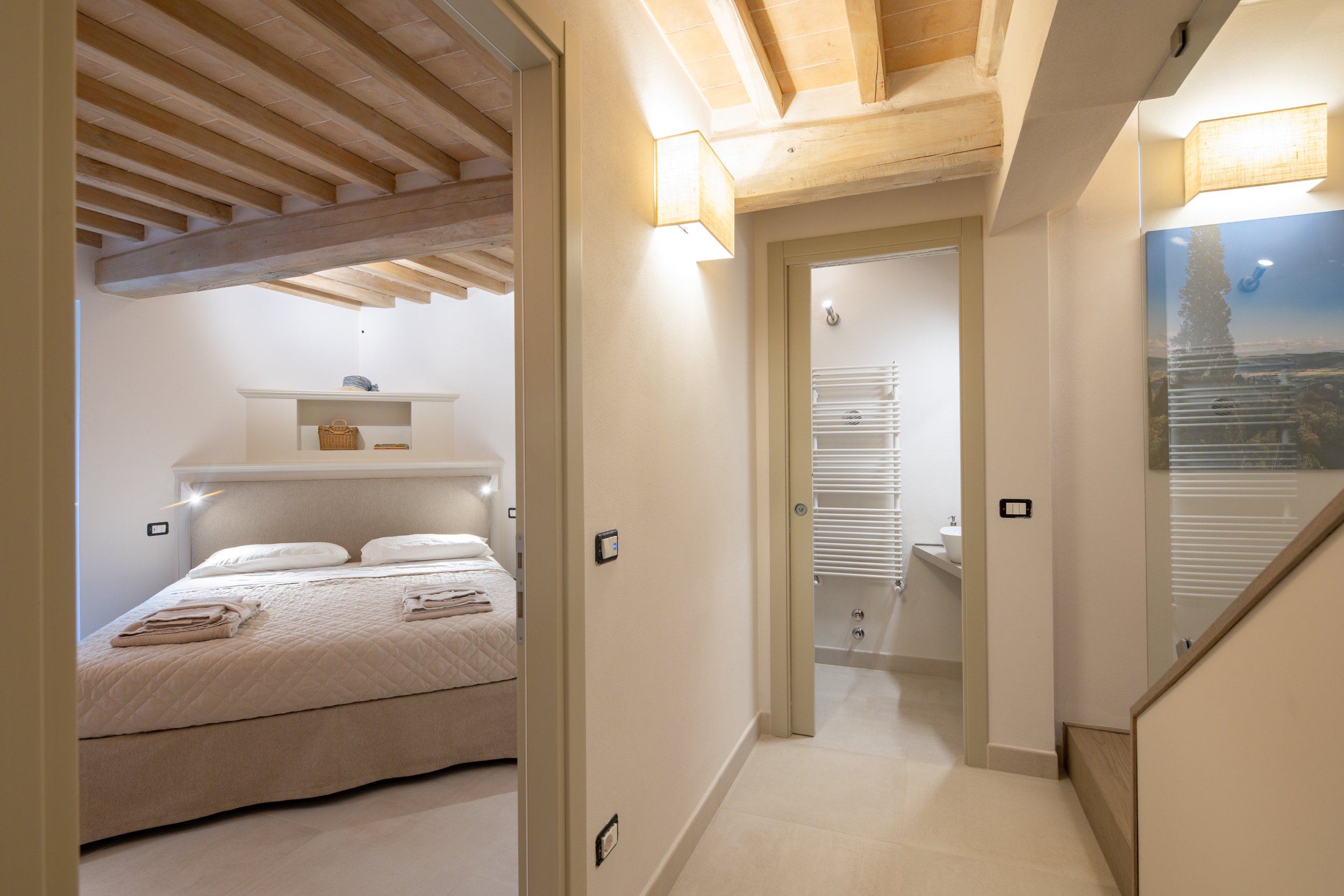 Villa_Luisa025.jpg