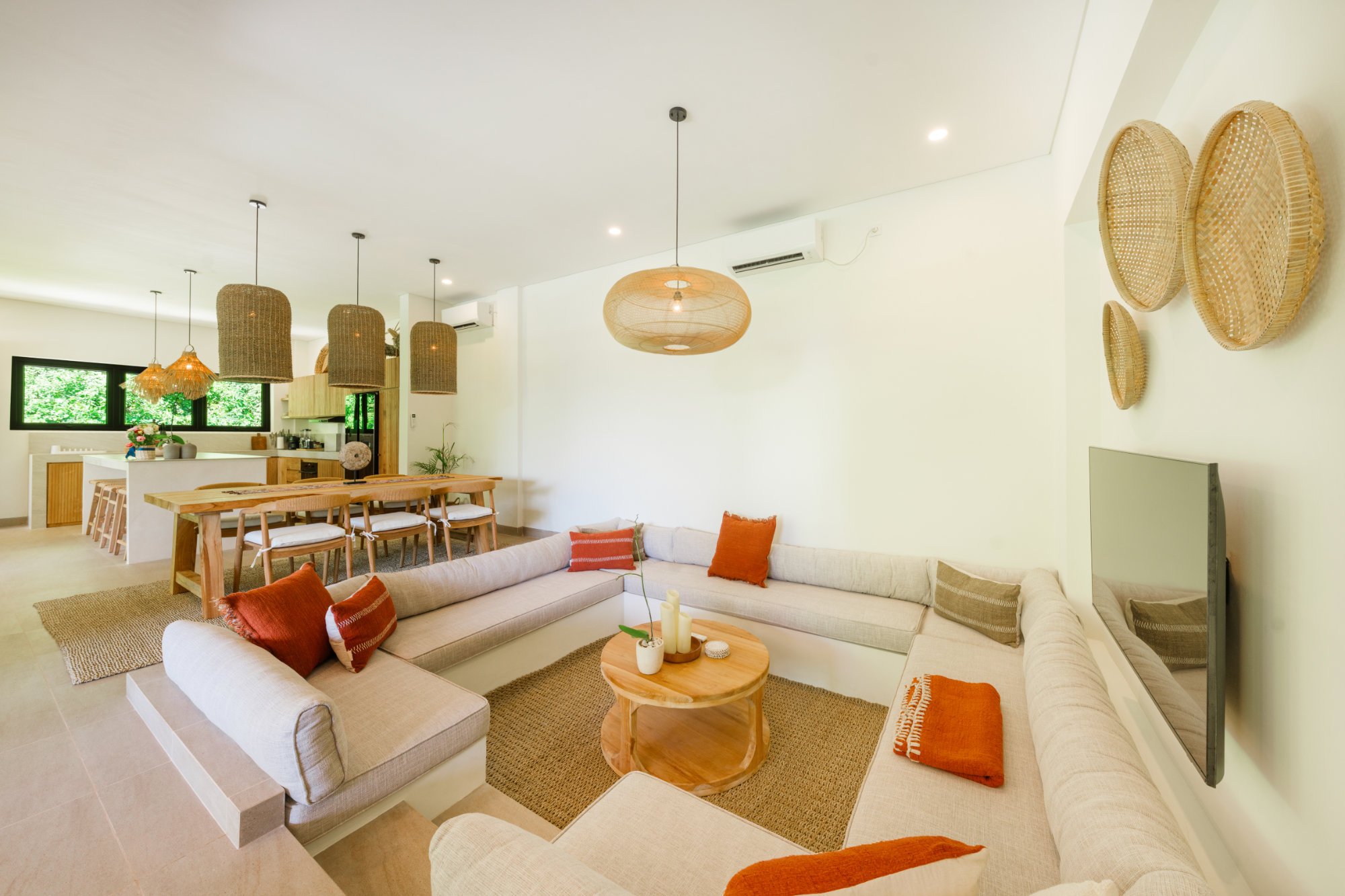 Umah Sukah - Living Room - Sunken Sofa - Upper Floor-001.jpg