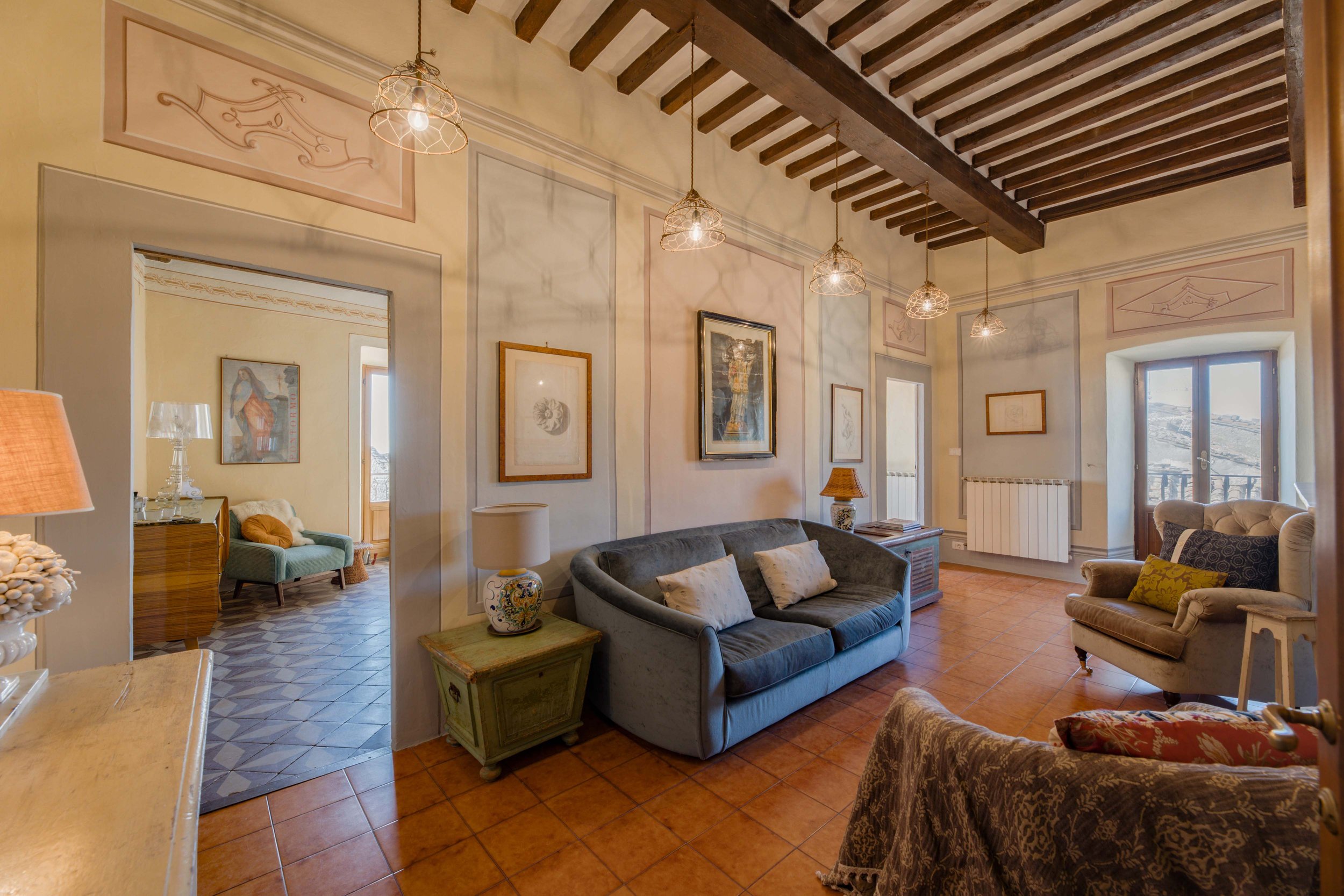 57Casa_San_Marco.jpg