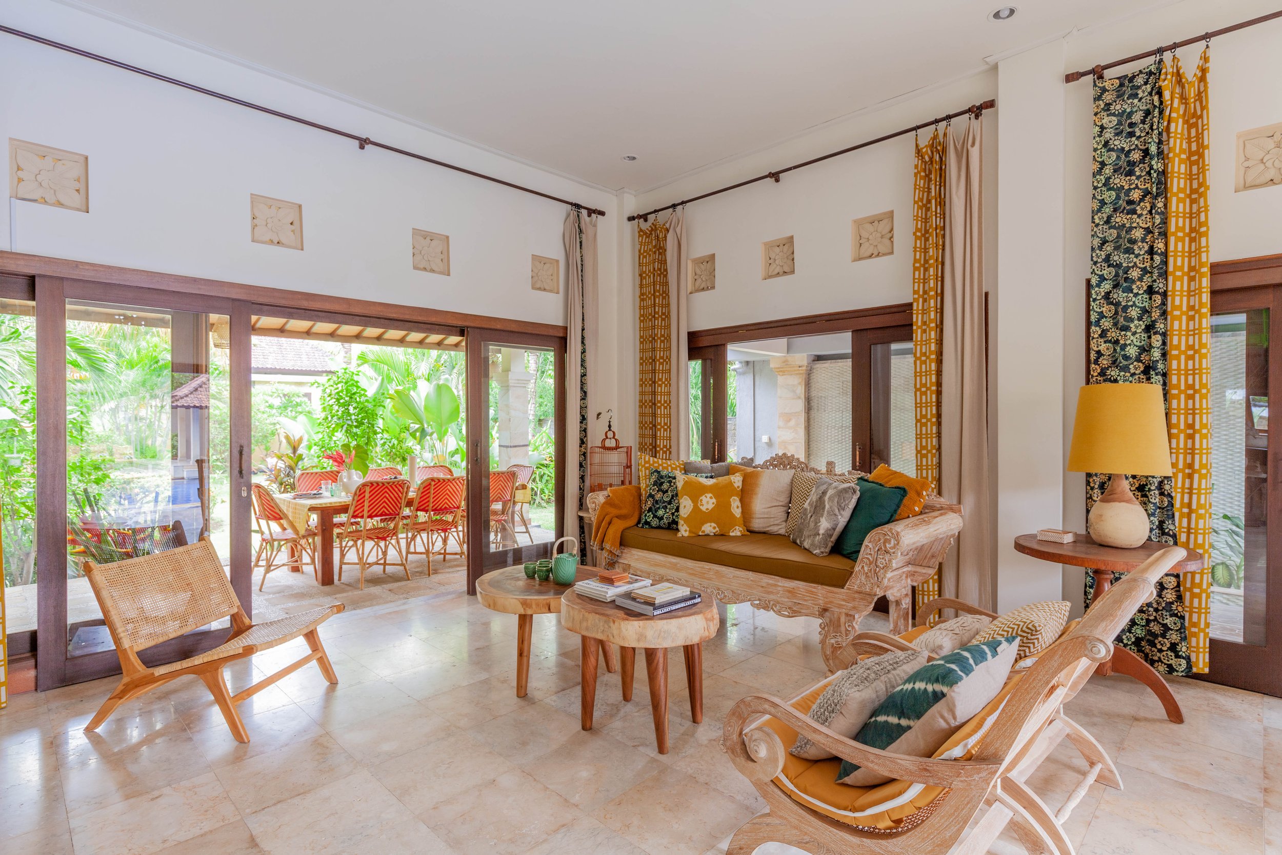 12Villa_Paradiso_bali.jpg