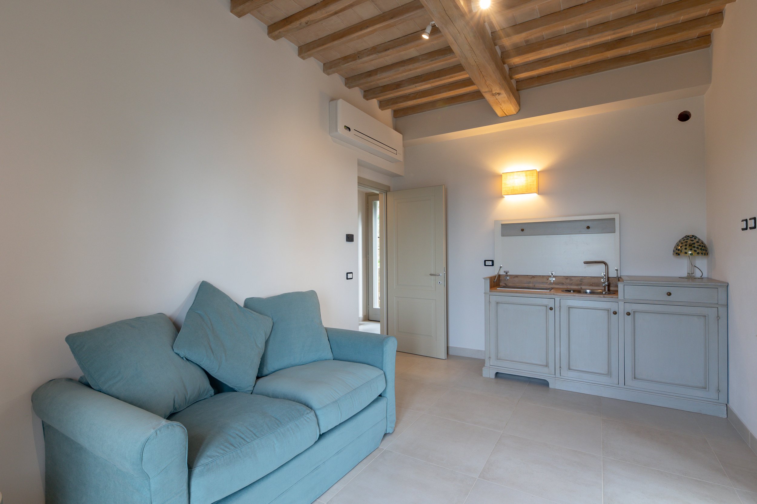 Villa_Luisa037.jpg