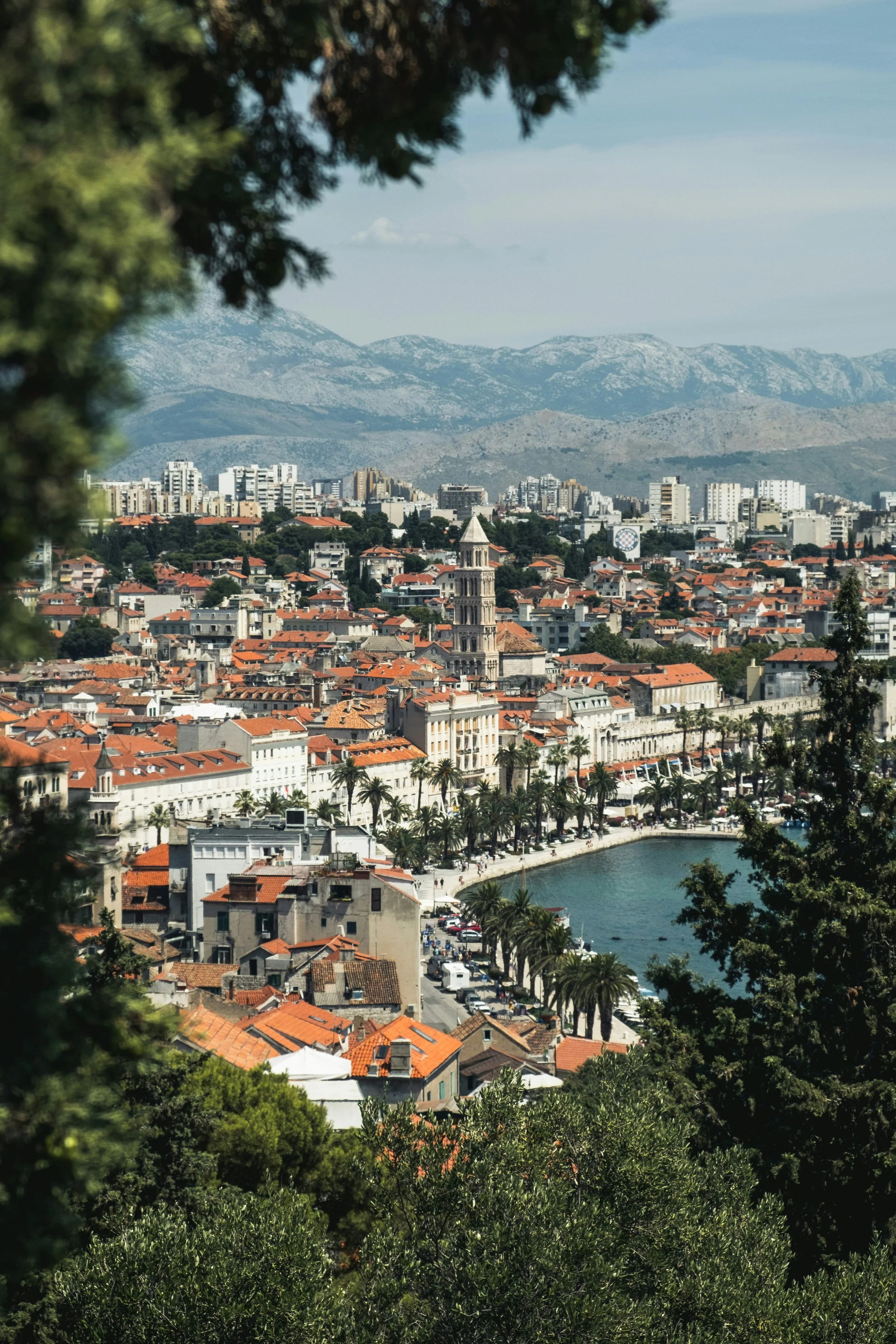Croatia_Sojourn_Ventures_013.jpg