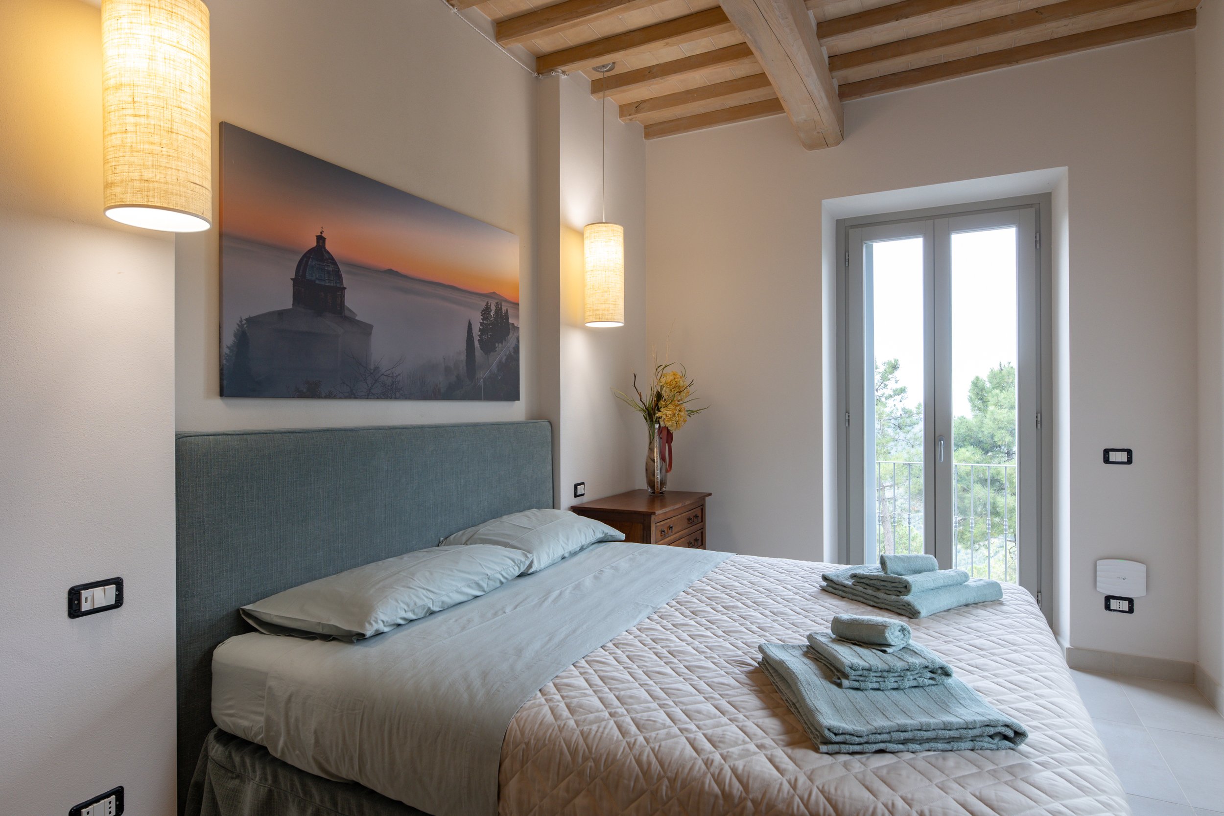 Villa_Luisa029.jpg