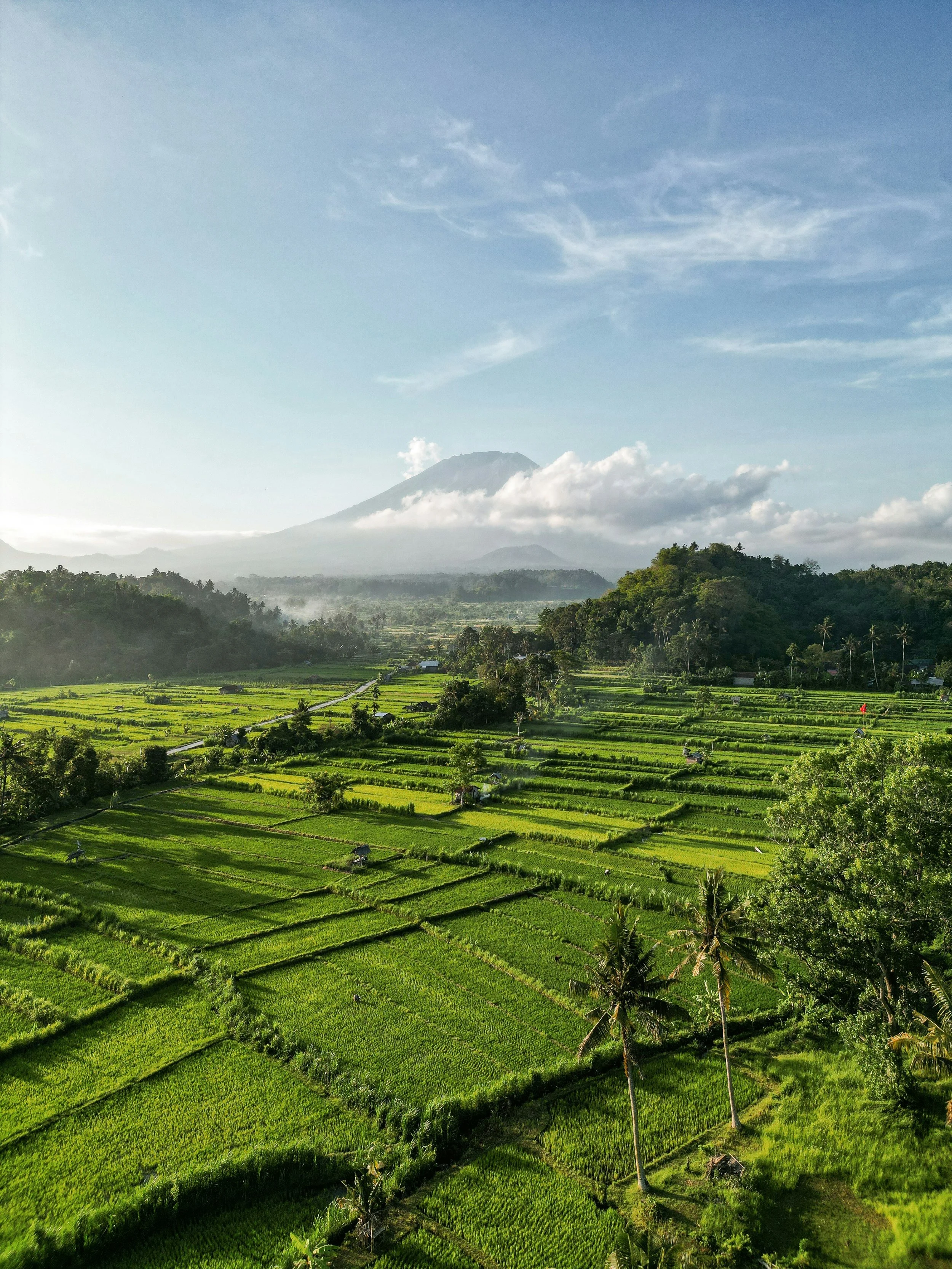 Bali_Sojourn_Ventures_001.jpg