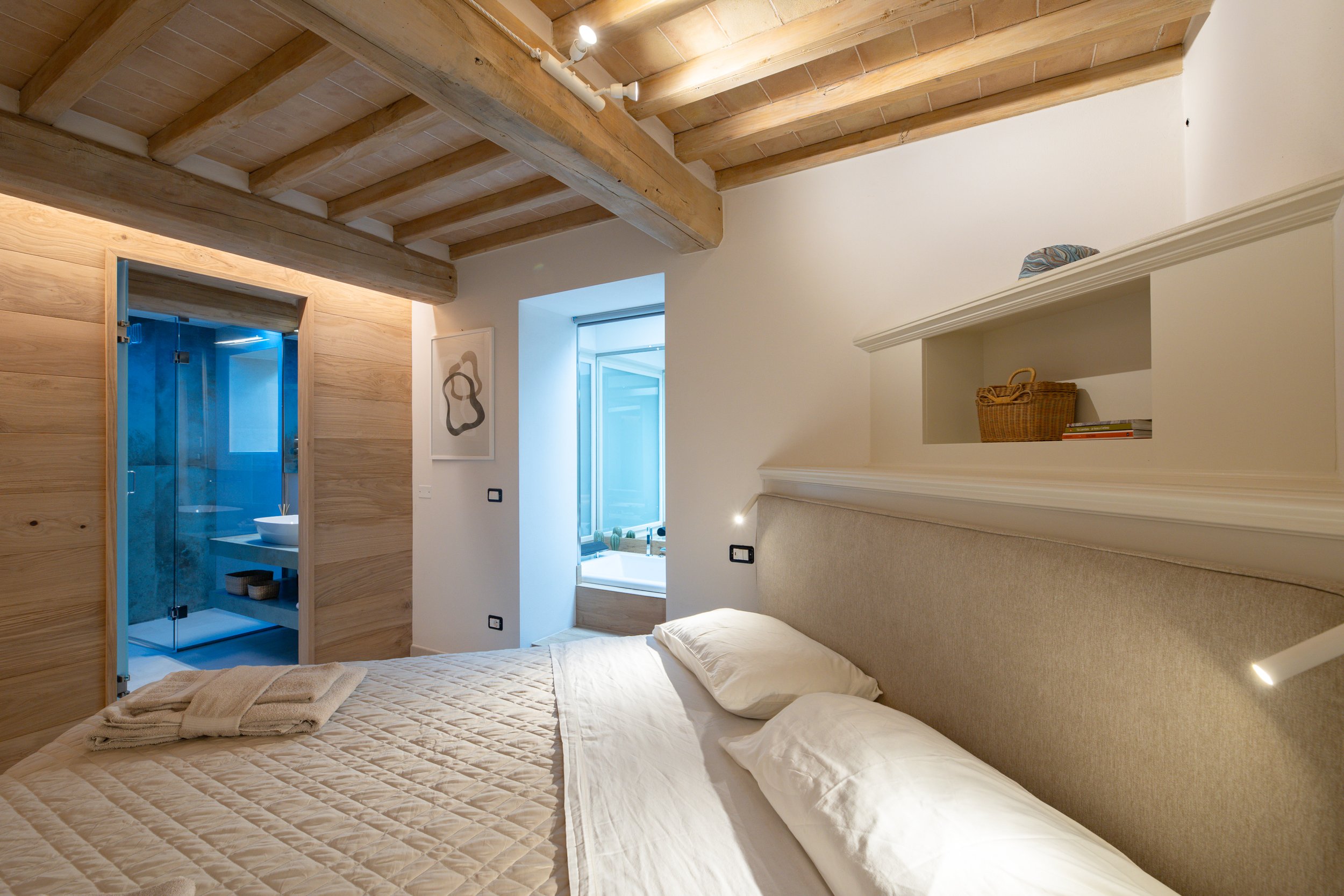 Villa_Luisa020.jpg