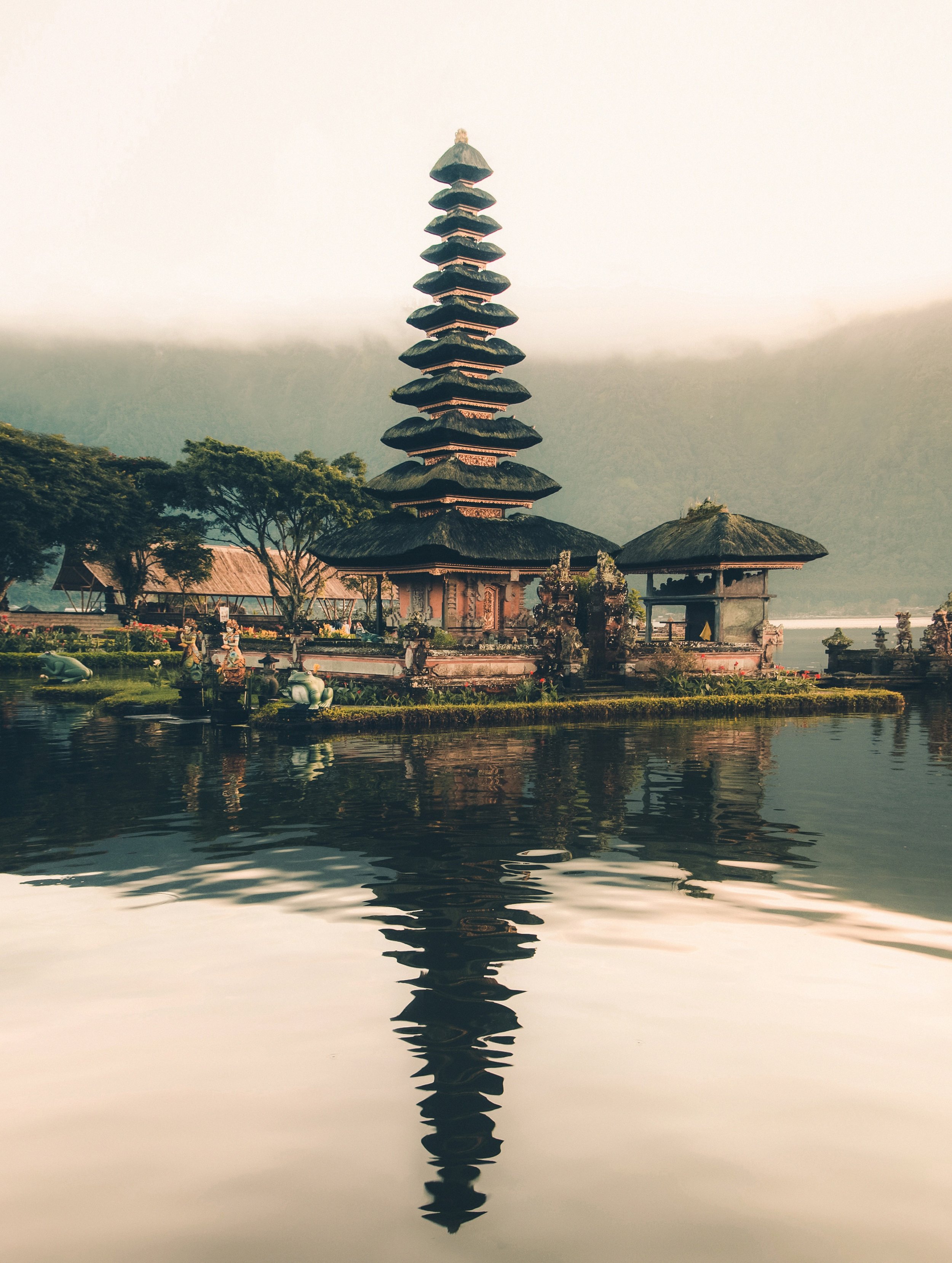 Amed_Bali_Sojourn_ventures72.jpg