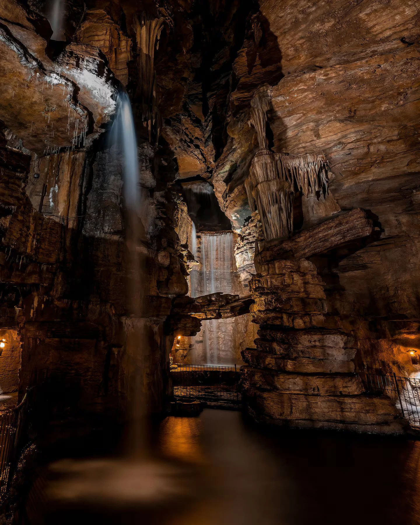 Ozark_Adventure_for_4_Sojourn_Ventures_025.jpg