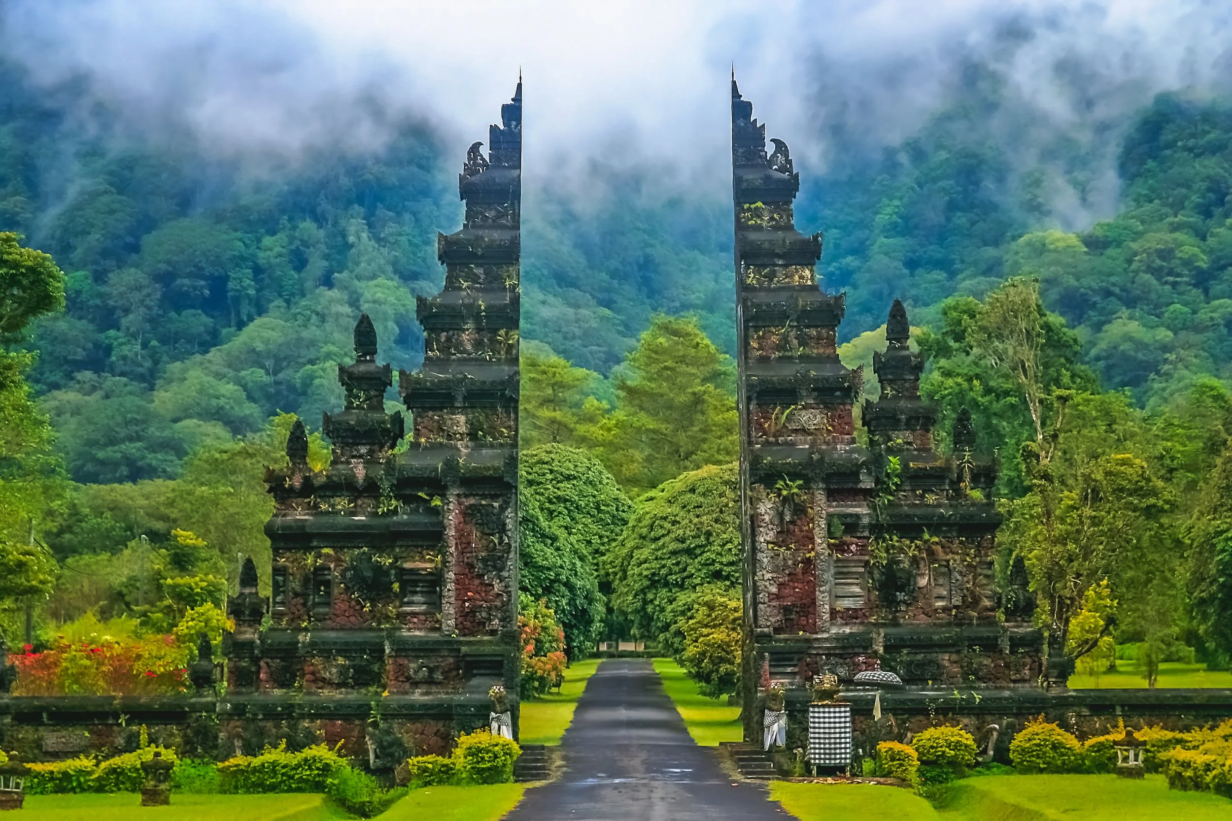 Sojourn_ventures_bali51.jpg
