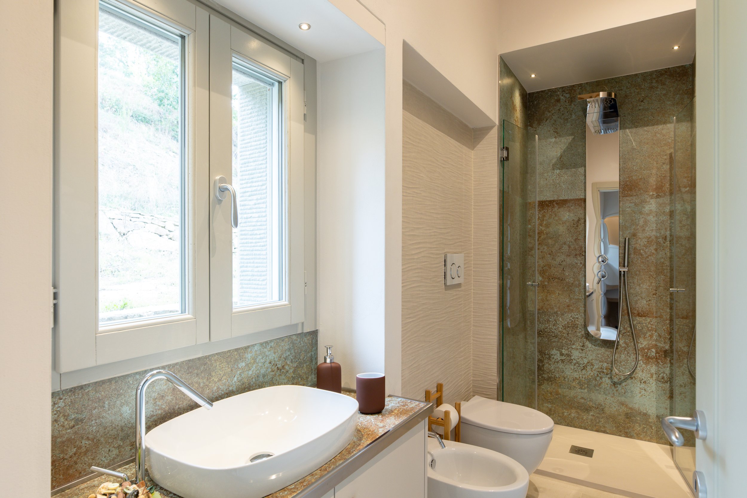 Villa_Luisa027.jpg