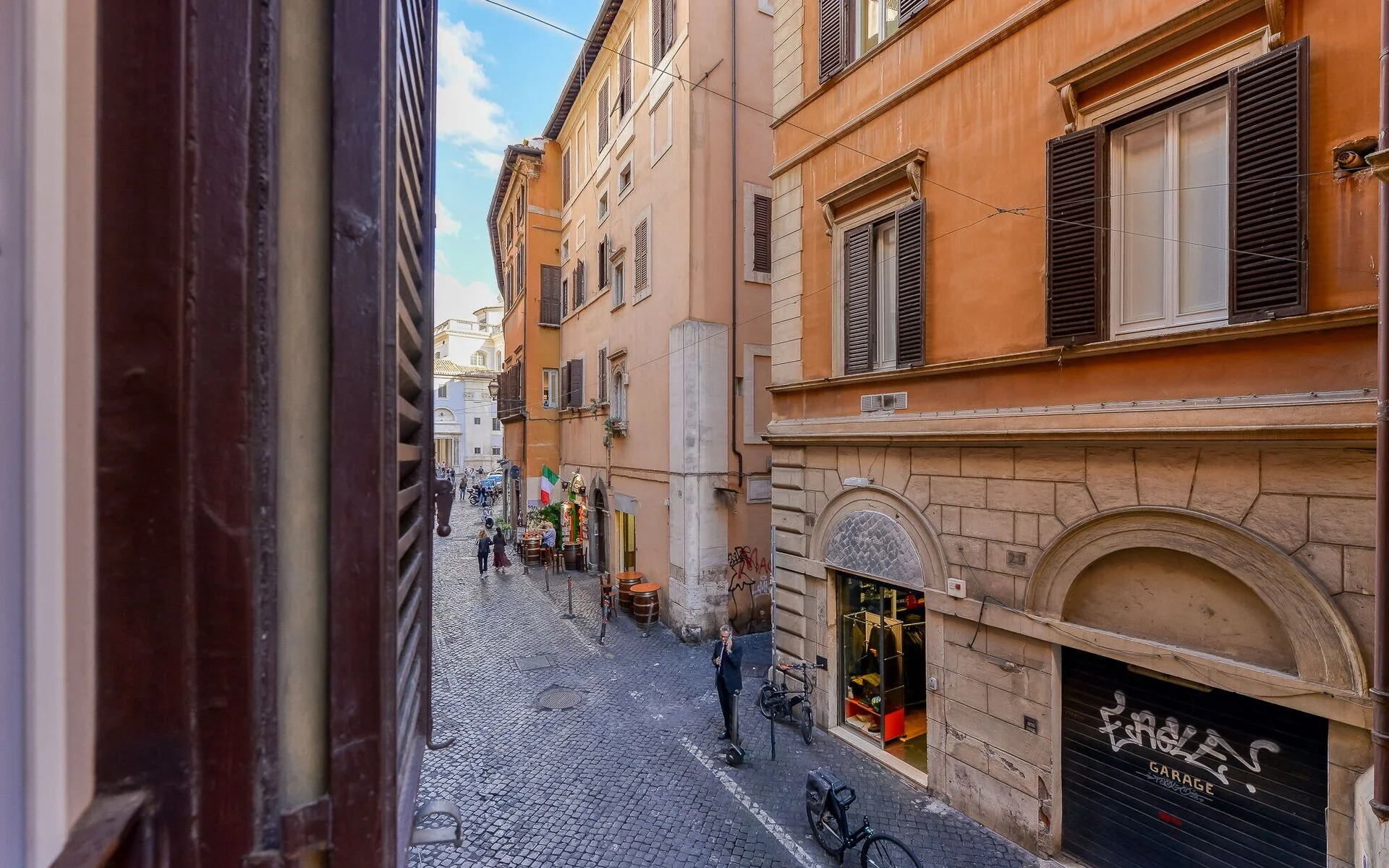 Piazza di Spagna 7.jpg