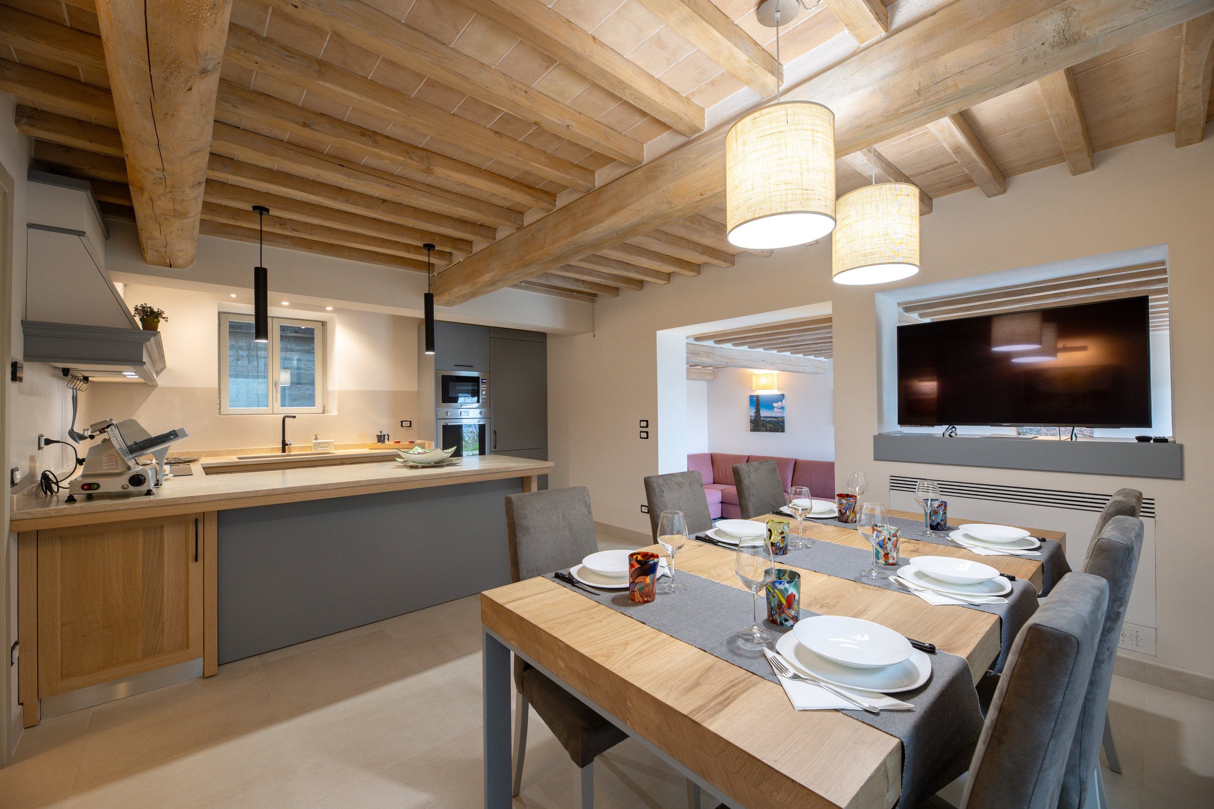 Villa_Luisa018.jpg