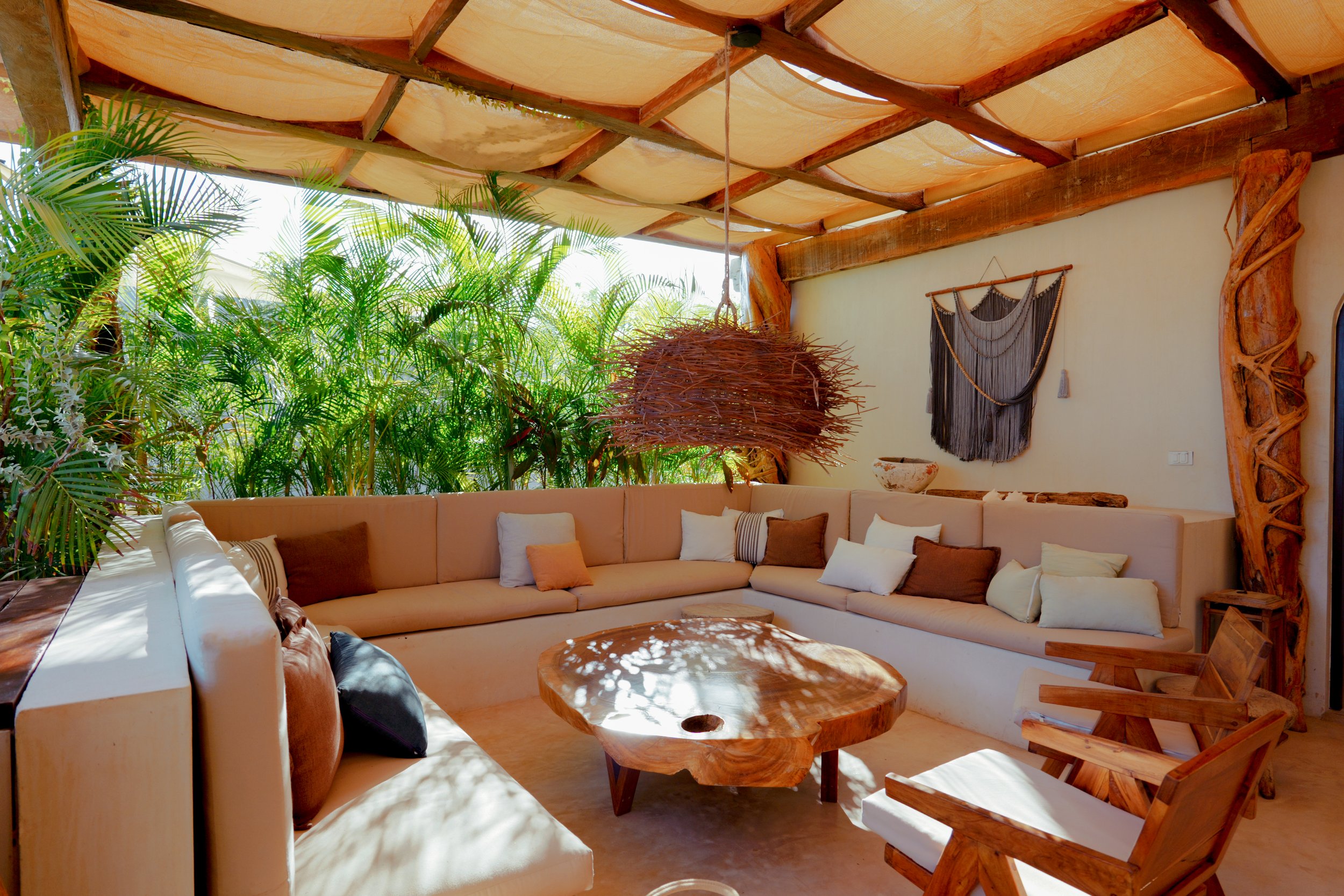 Serene_Tulum_Sojourn_Ventures_020.jpg