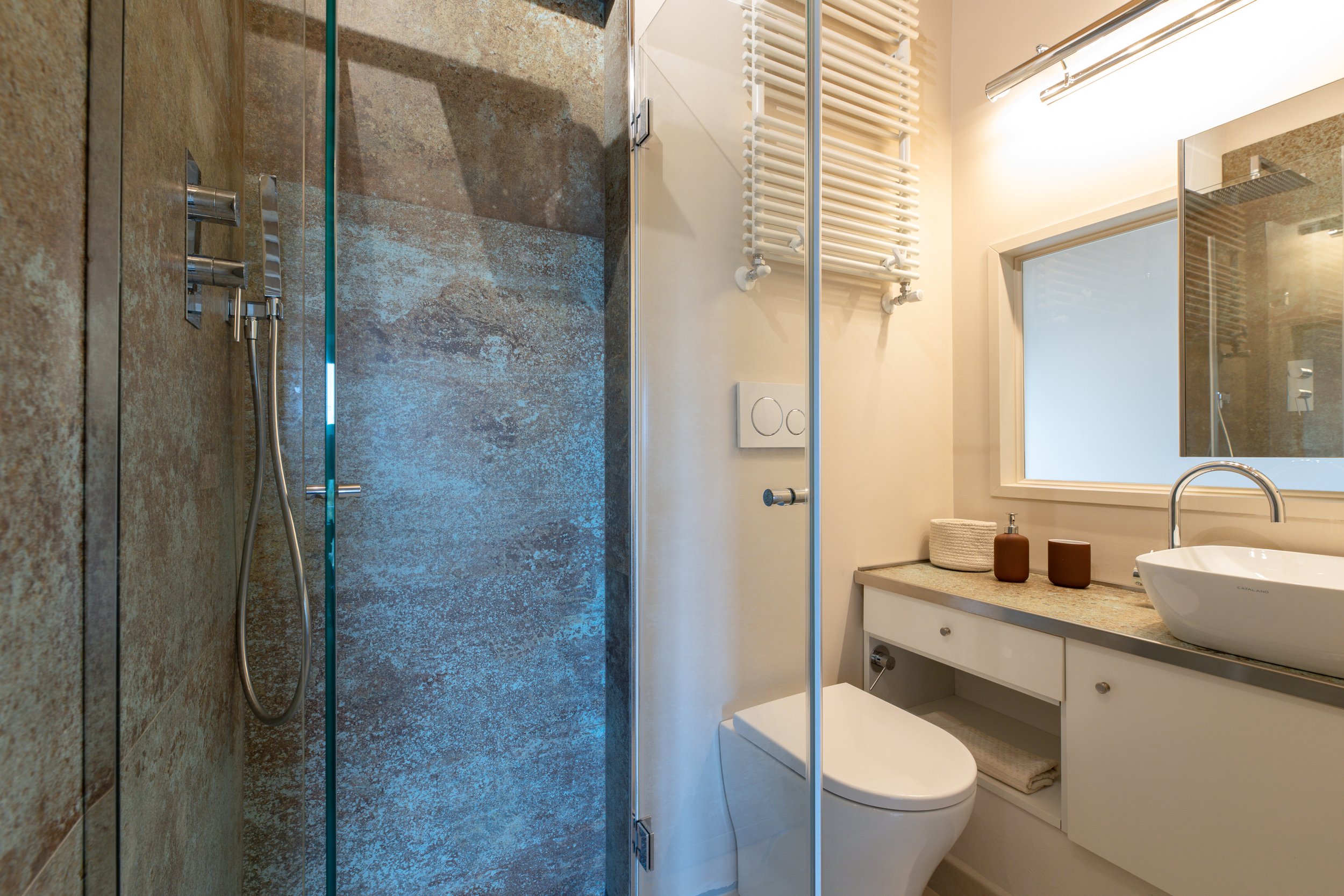 Villa_Luisa033.jpg