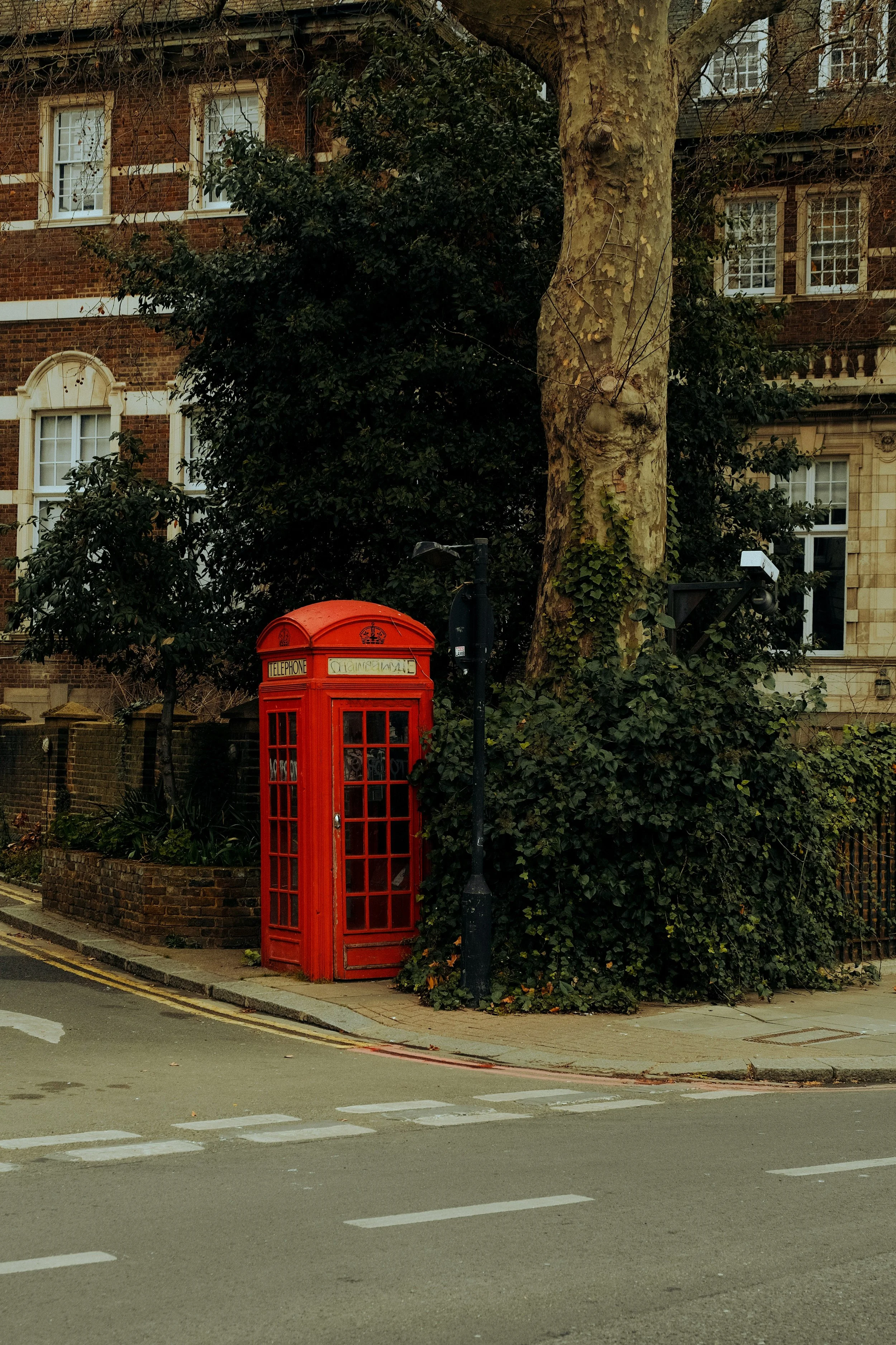 London_Sojourn_Ventures_005.jpg
