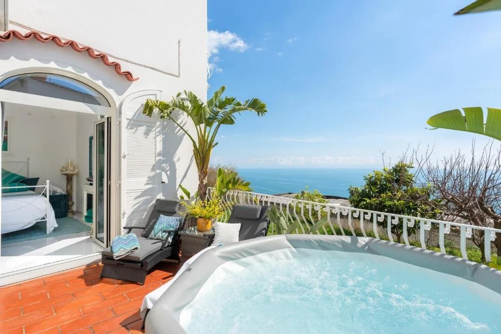 Iconic_Amalfi_Coast_Sojourn_Ventures_035.jpg