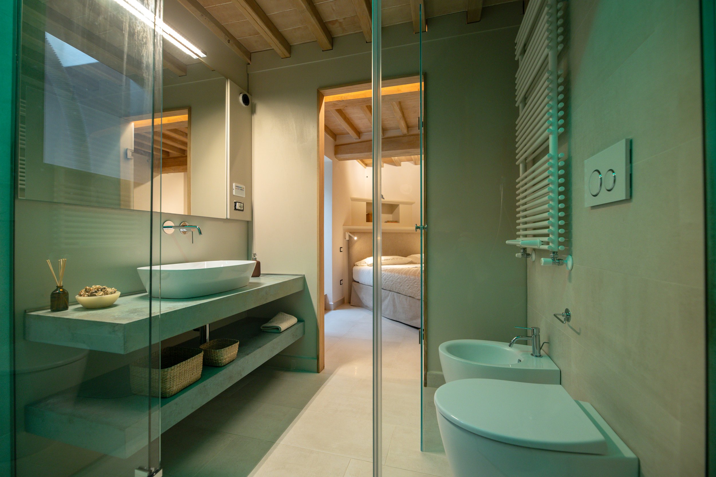 Villa_Luisa022.jpg