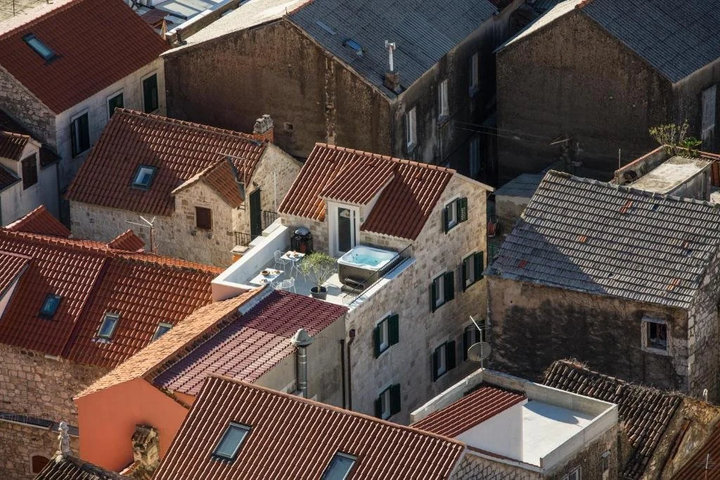 Croatia_Coastline_Sojourn_Ventures_034.jpg