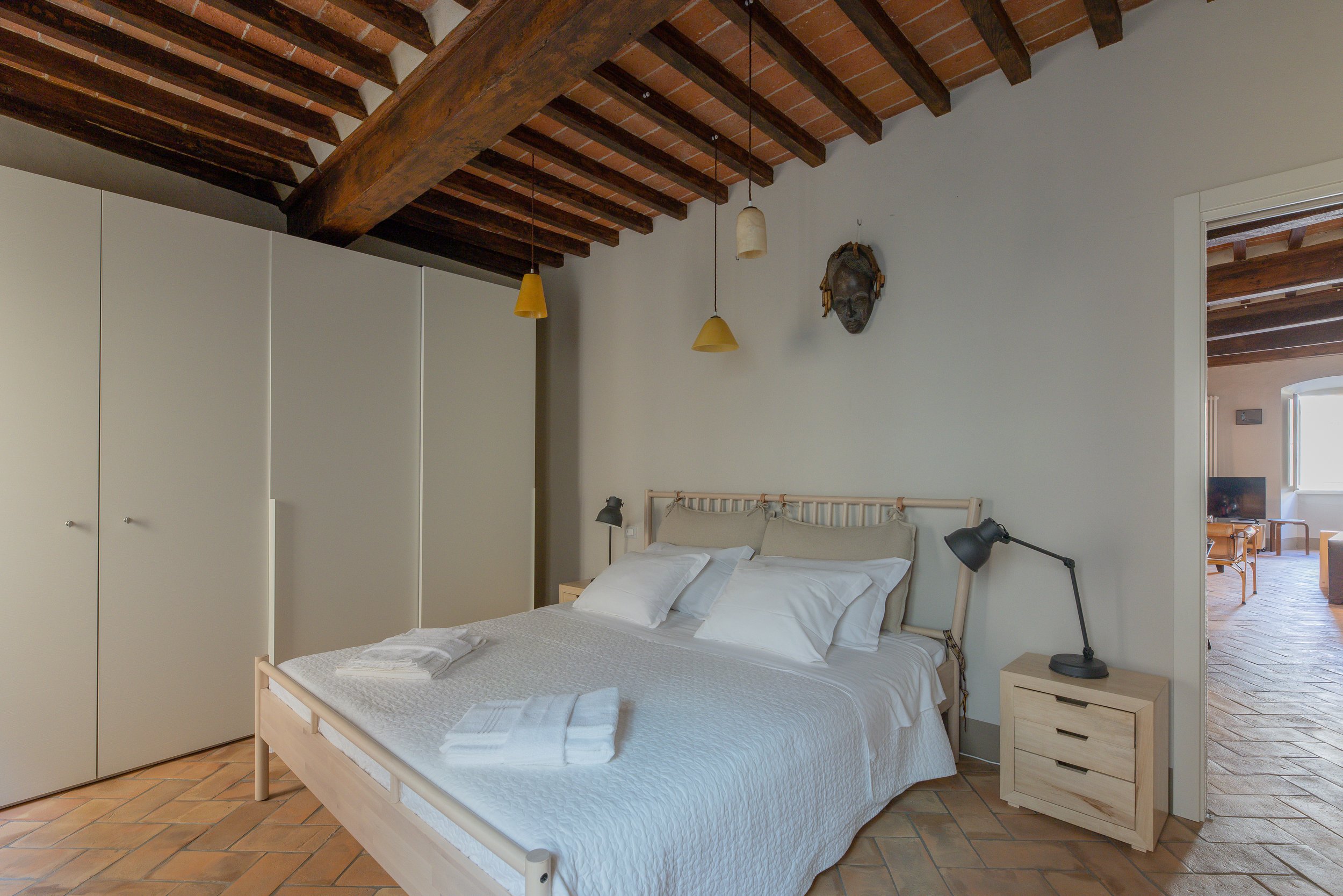 02Casa_Franca.jpg