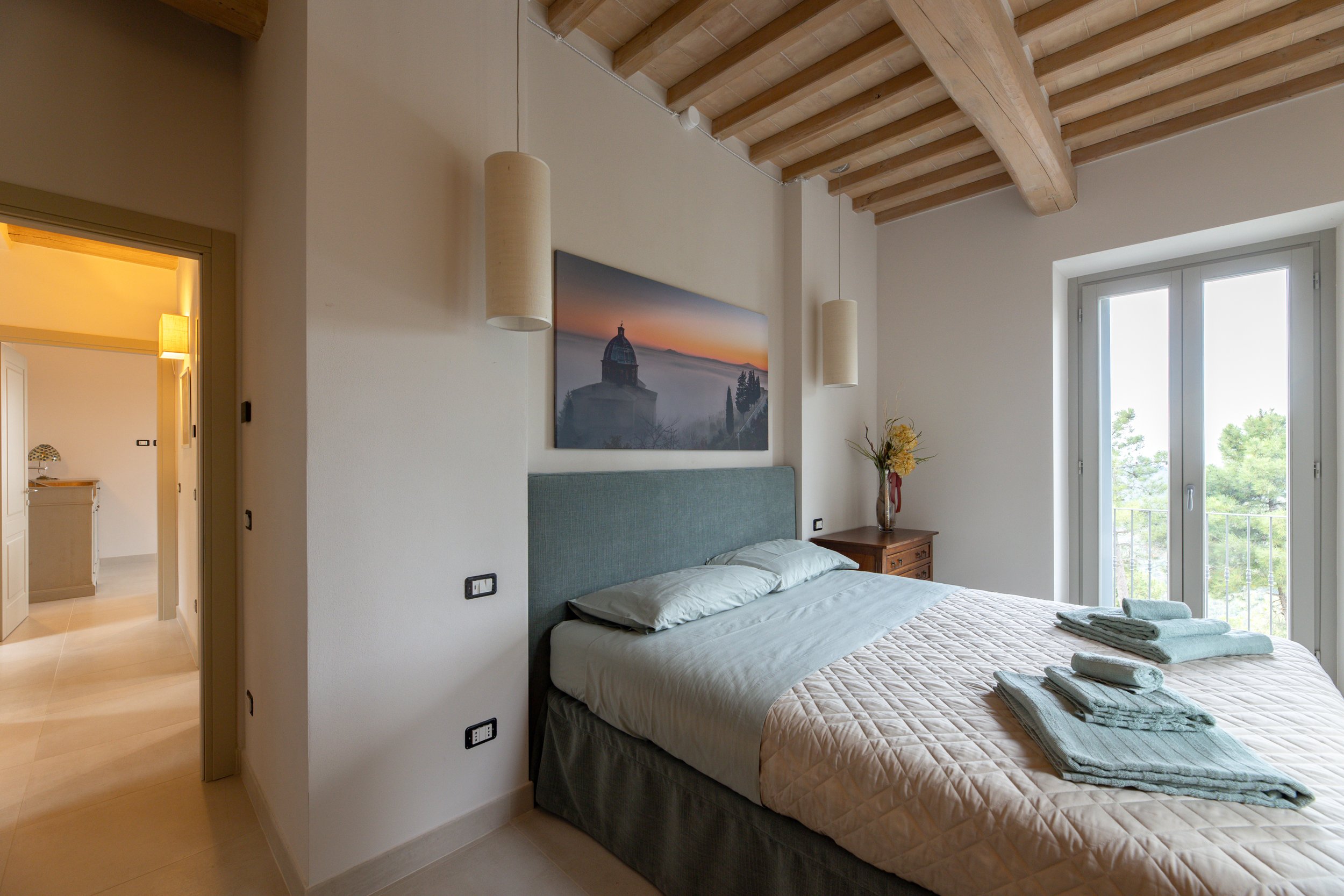 Villa_Luisa030.jpg