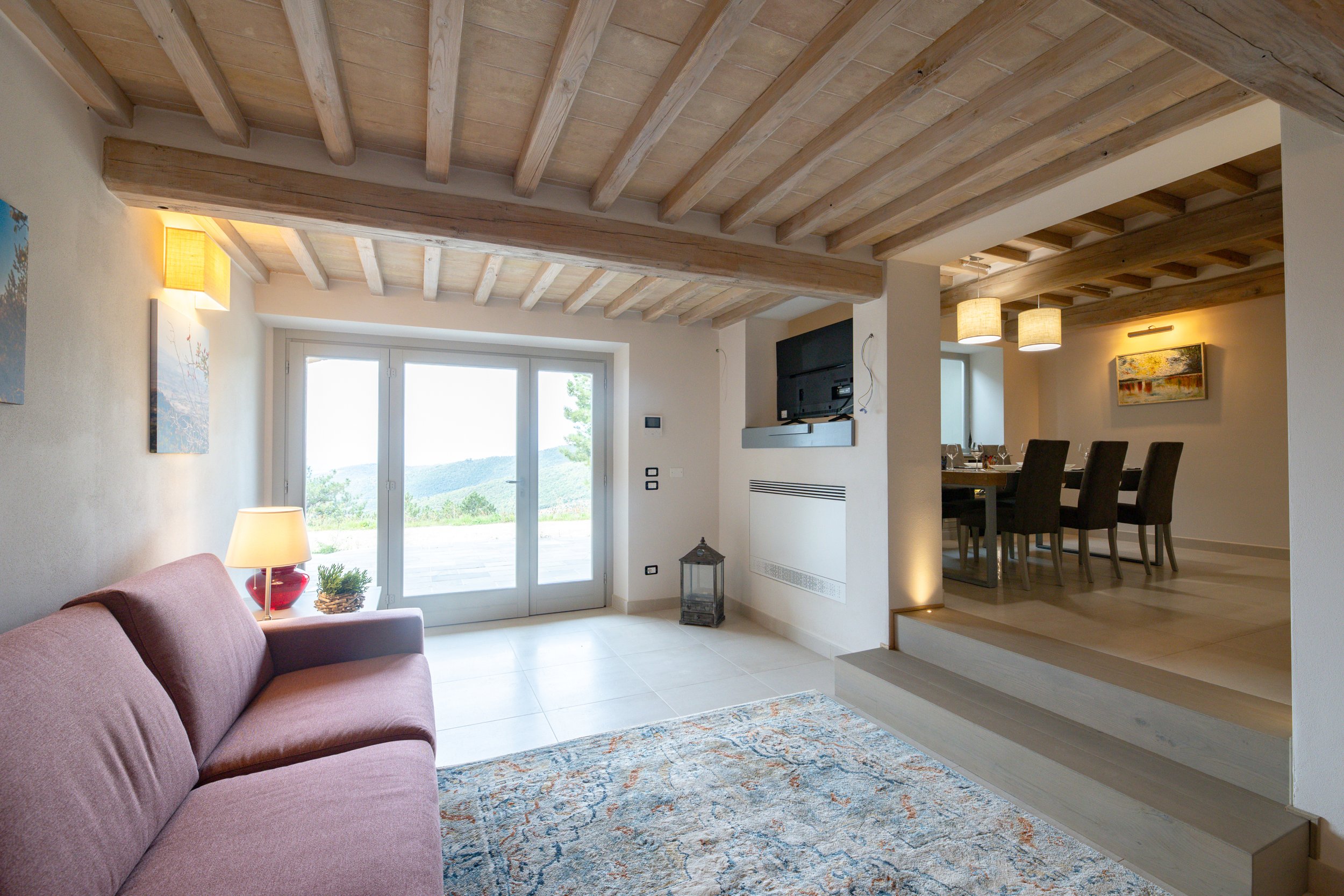 Villa_Luisa010.jpg