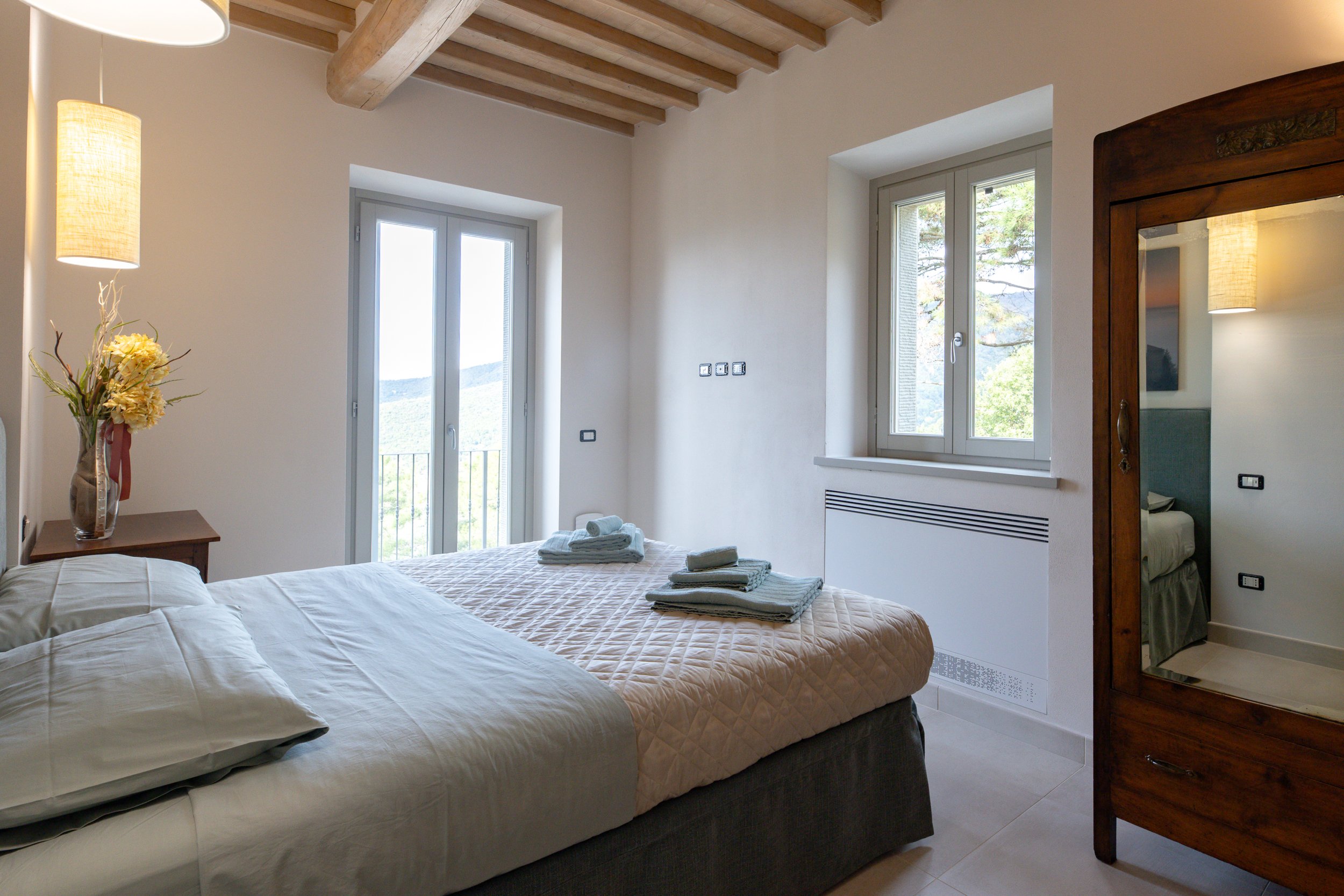 Villa_Luisa034.jpg