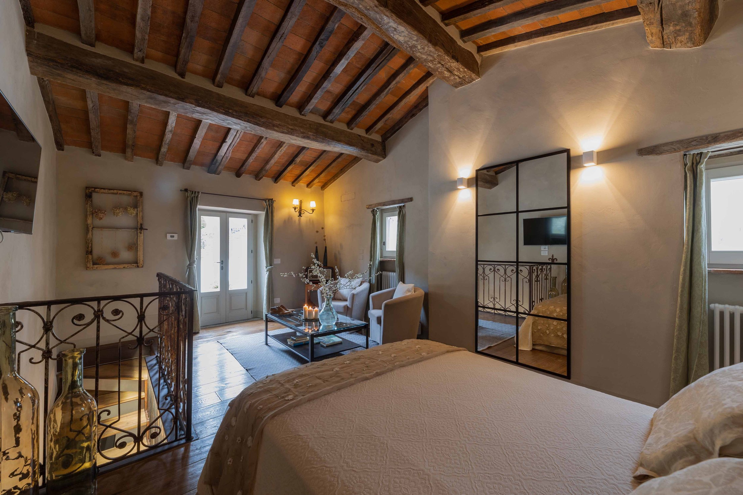 12Torretta.jpg