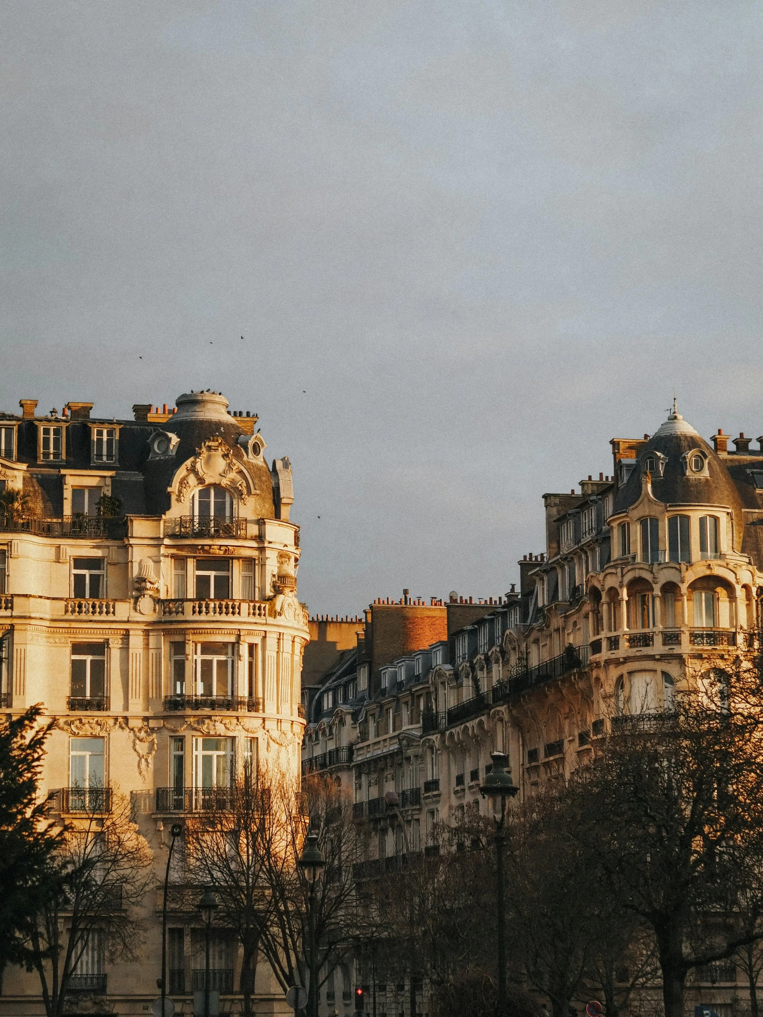 Paris_Sojourn_Ventures_008.jpg