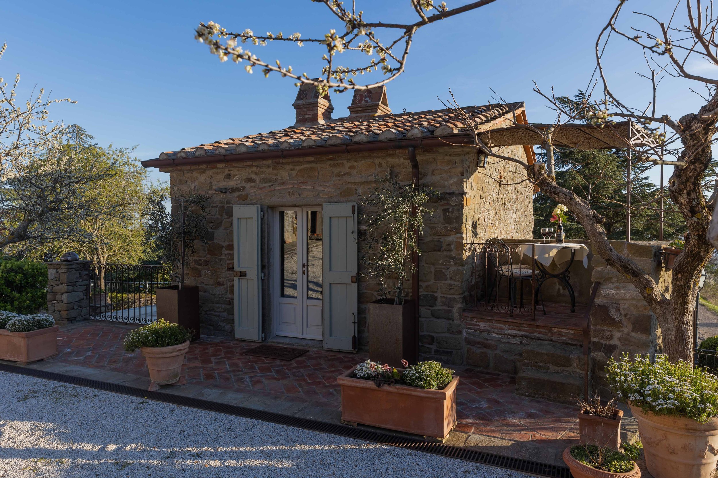 16Torretta.jpg