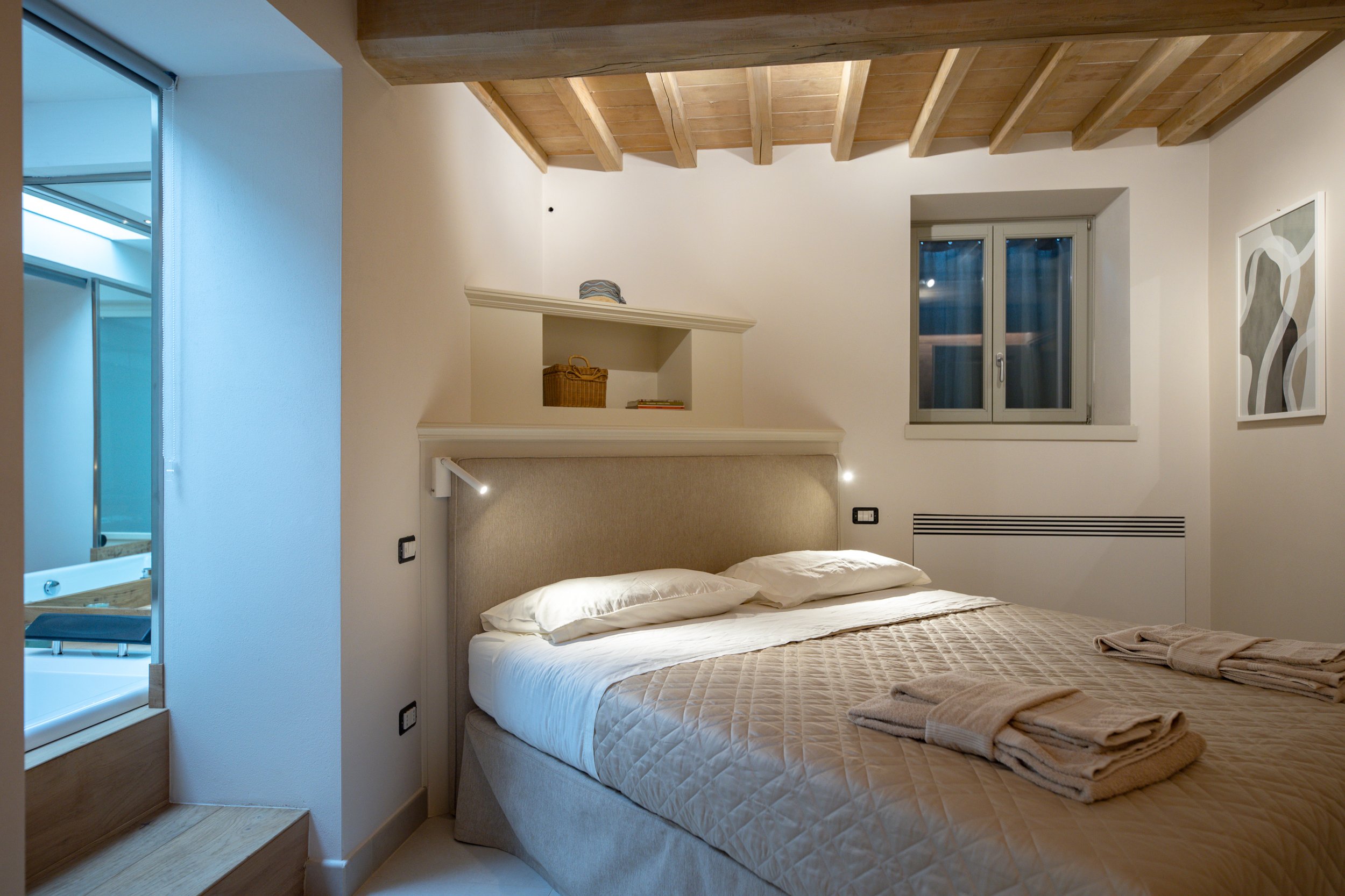 Villa_Luisa024.jpg
