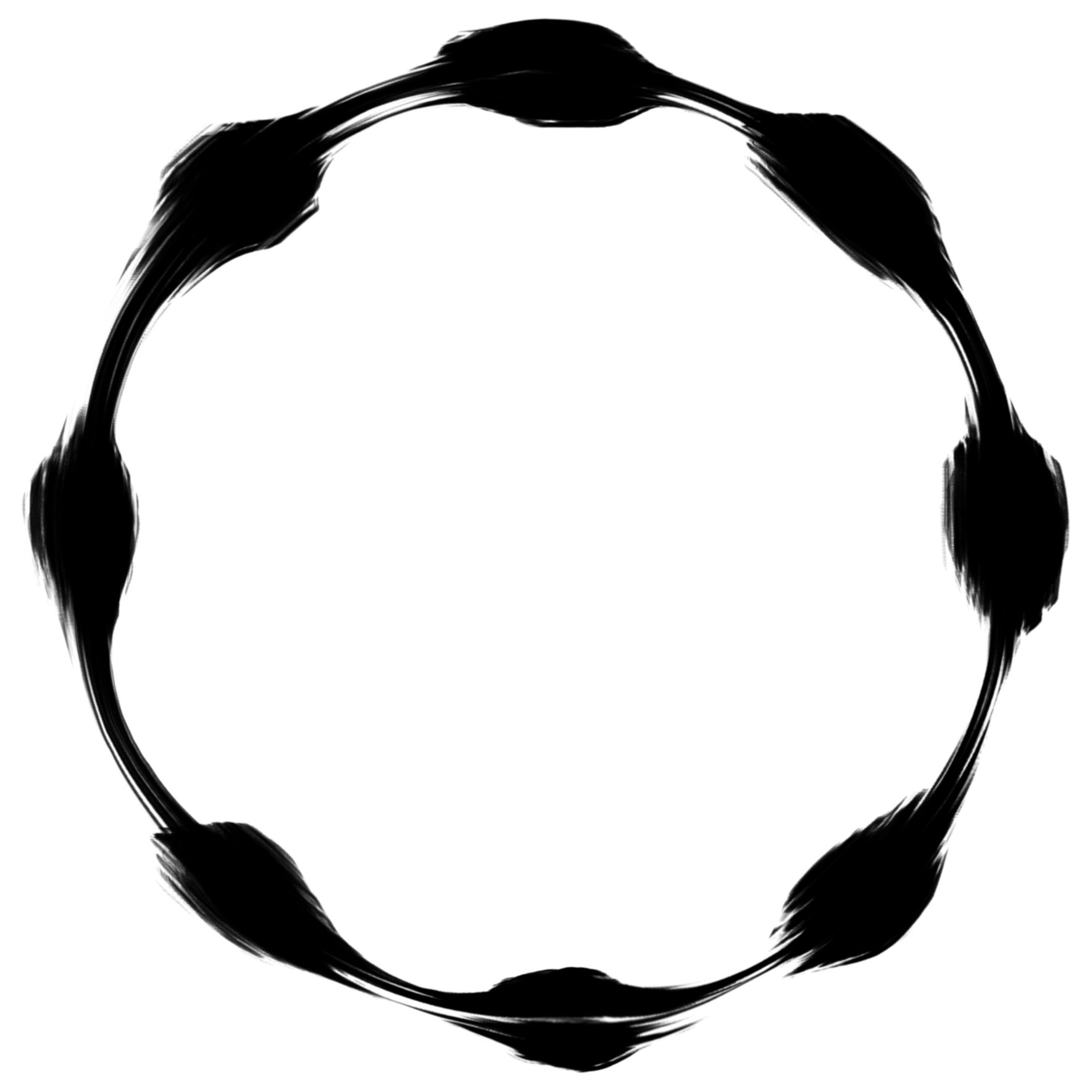Kreaken_Cercle_03_ copie 3.jpg