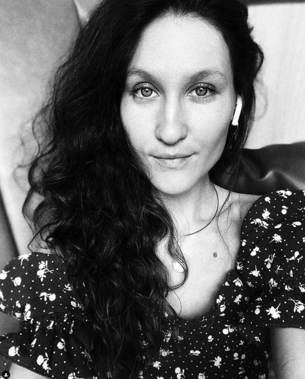 Capture d’écran 2024-12-19 à 19.17.17.png