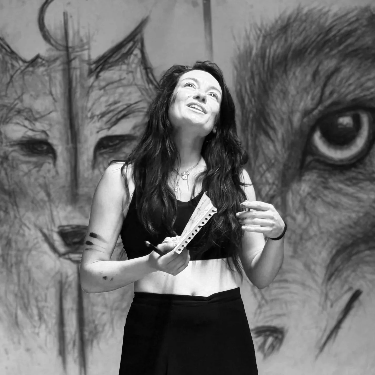 Helene-Ravili_art_coaching_Truc-Anh