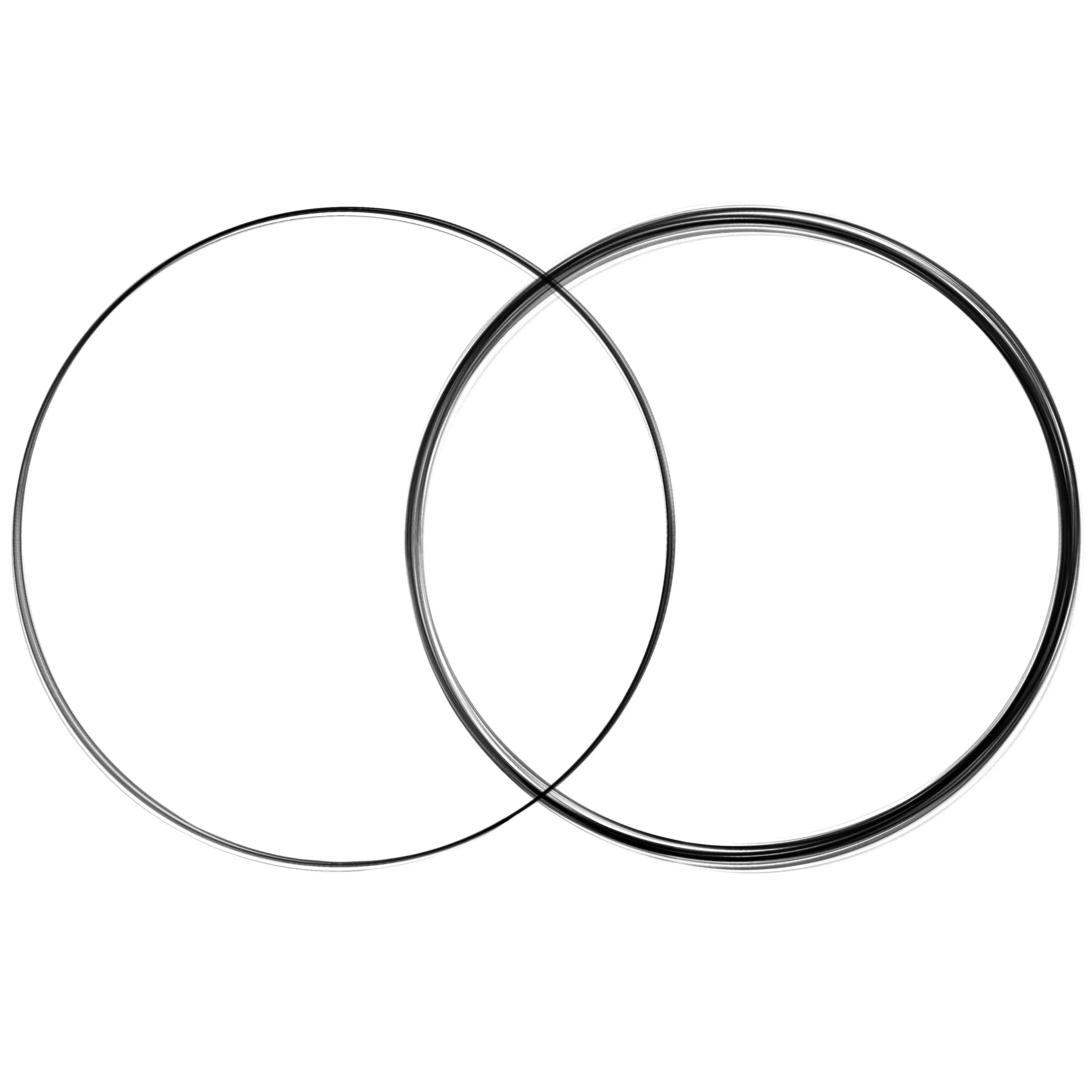 Kreaken_Cercle_02_.jpg