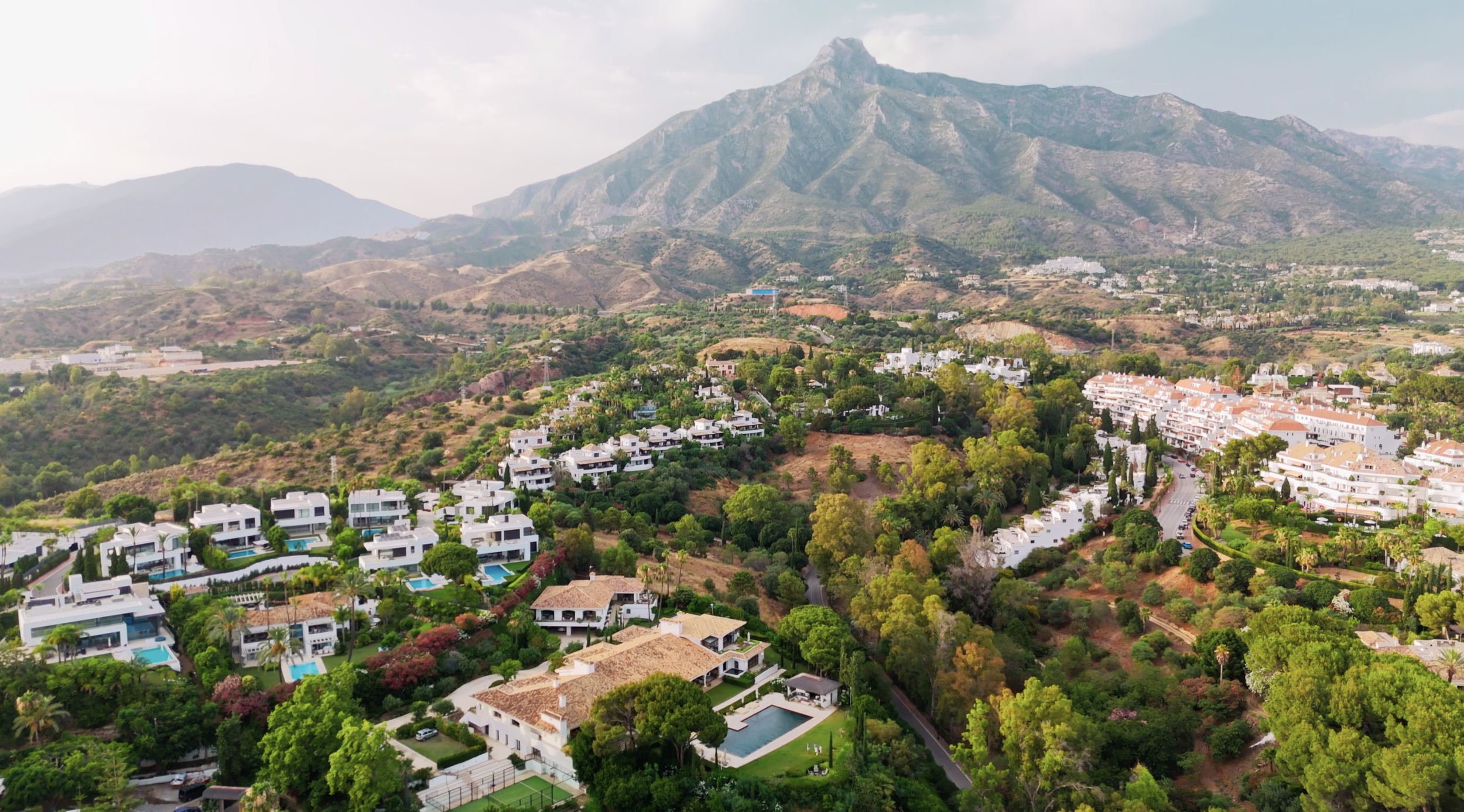 Screenshot 2026-01-30 at 00.43.22.png