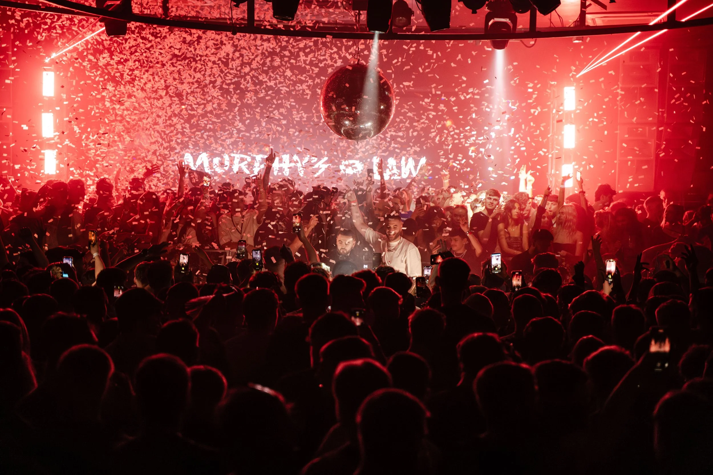 True Pieces Media NYE murphys1.jpeg