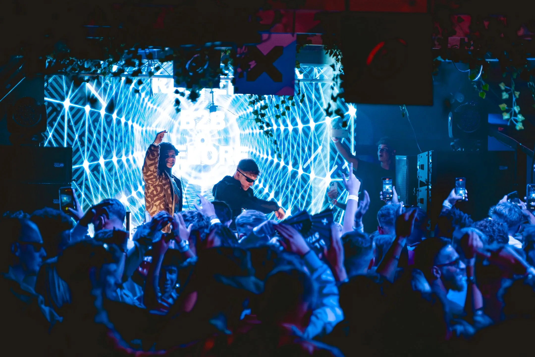 B x S5 - SEPT OMC-294.jpg