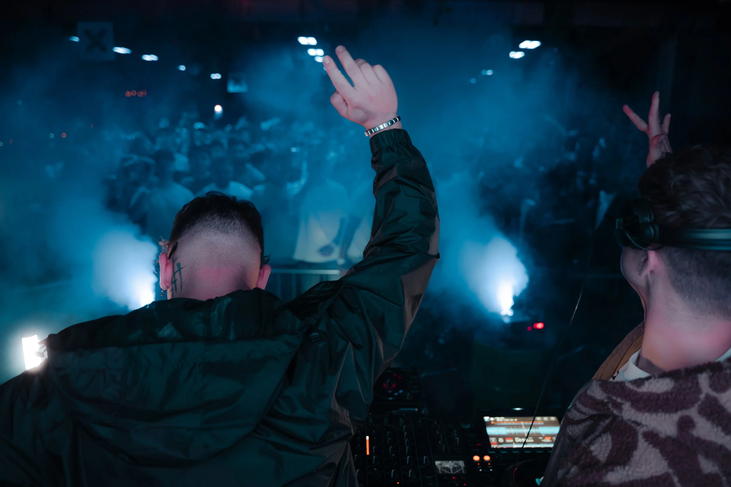 TPMxBLOX event 2 img2.jpg