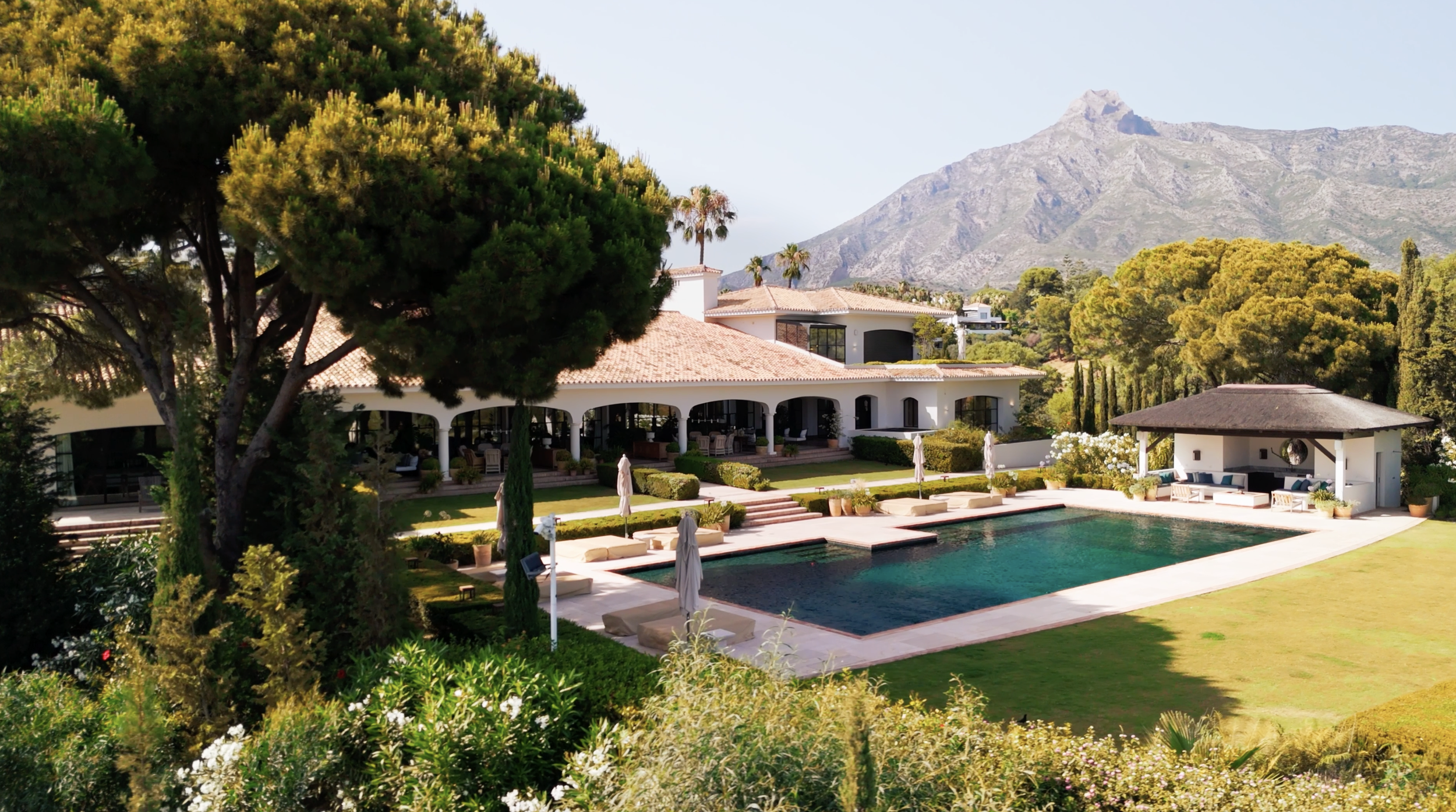 Screenshot 2026-01-30 at 00.45.49.png