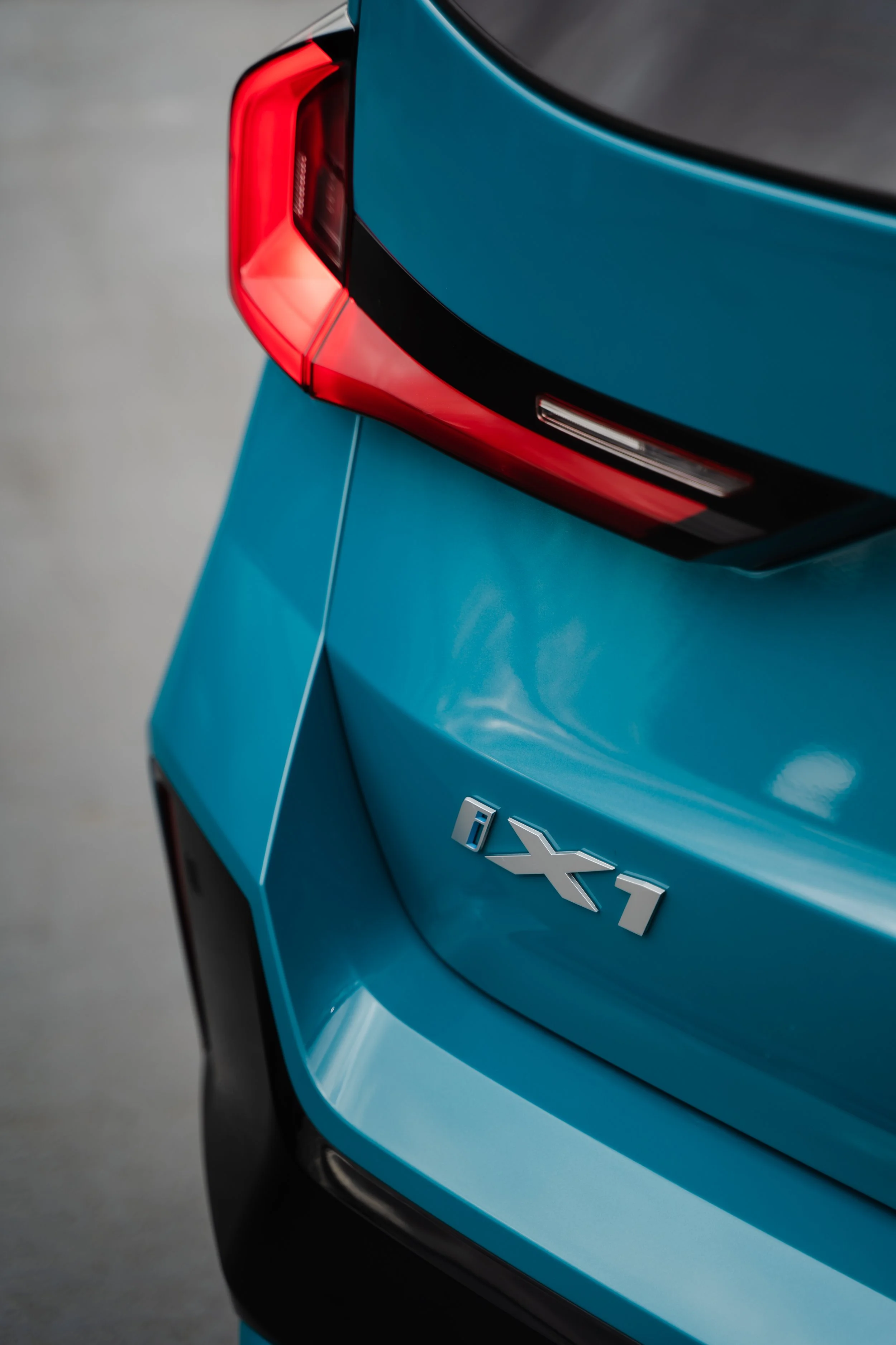 iX1xTPM-26.jpg