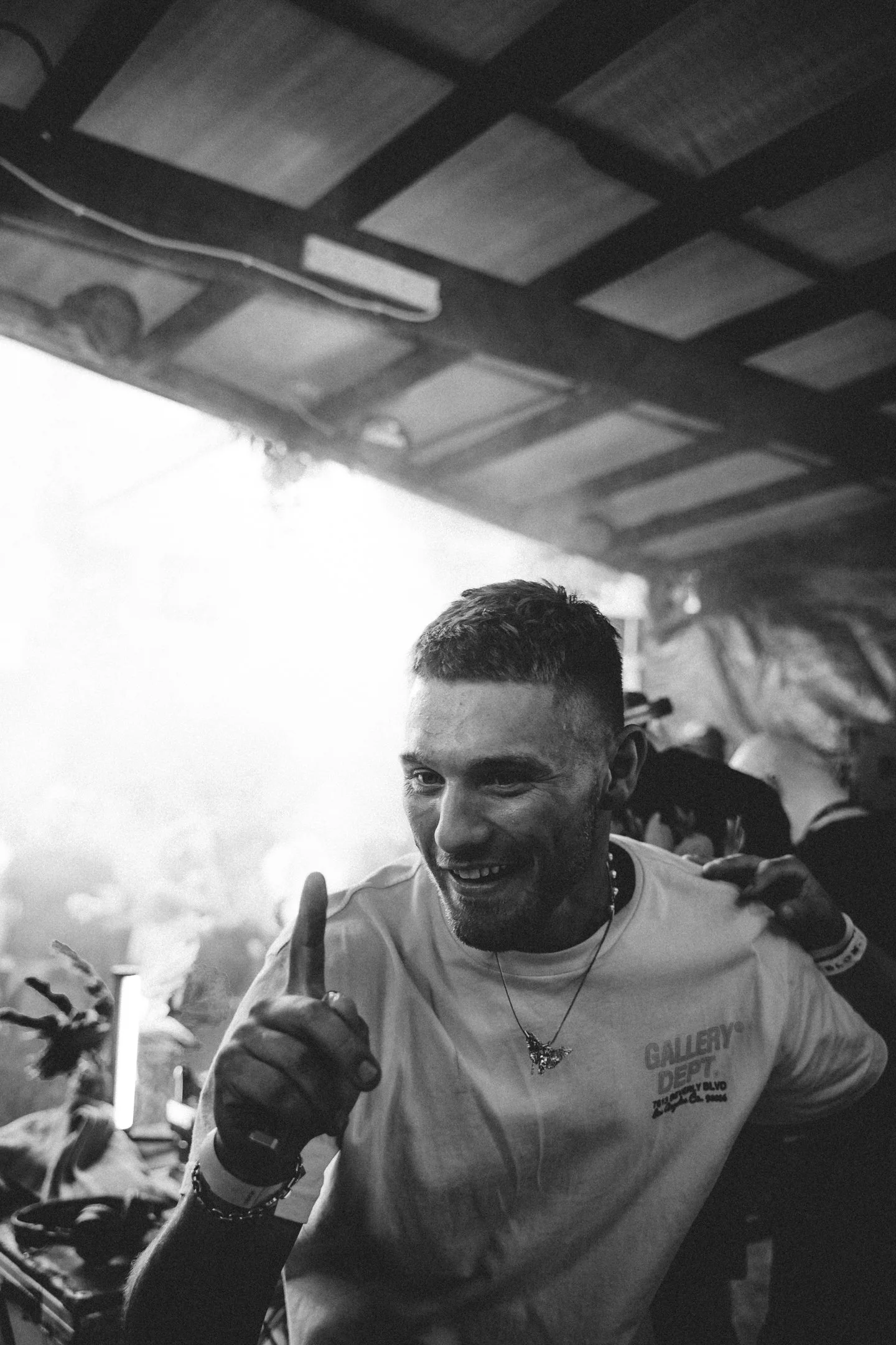 B x S5 - SEPT OMC-66.jpg