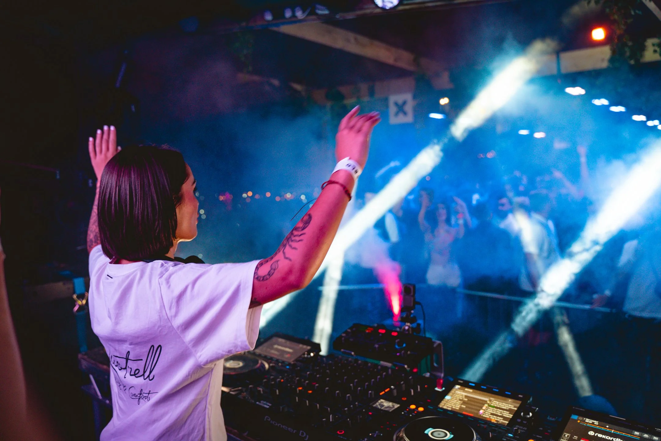 B x S5 - SEPT OMC-218.jpg