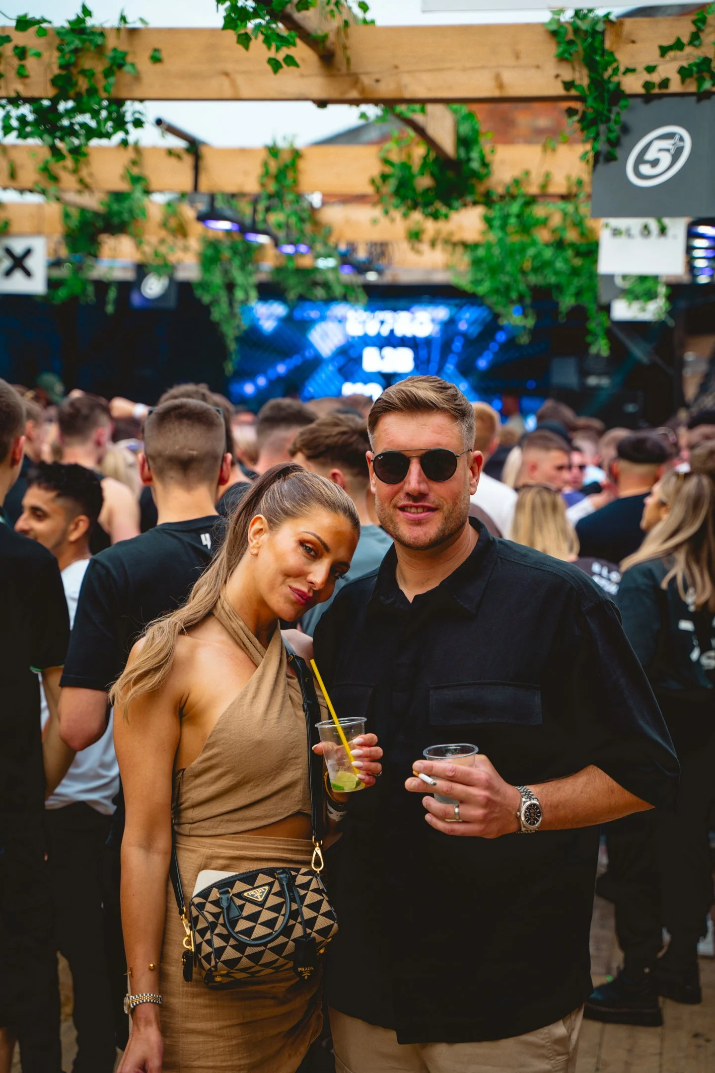 B x S5 - SEPT OMC-79.jpg