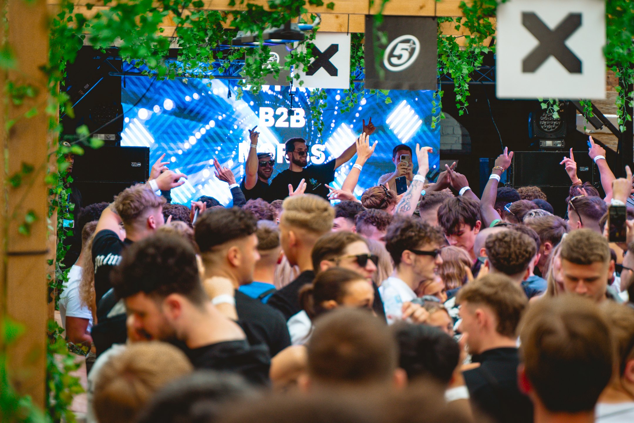 B x S5 - SEPT OMC-127.jpg