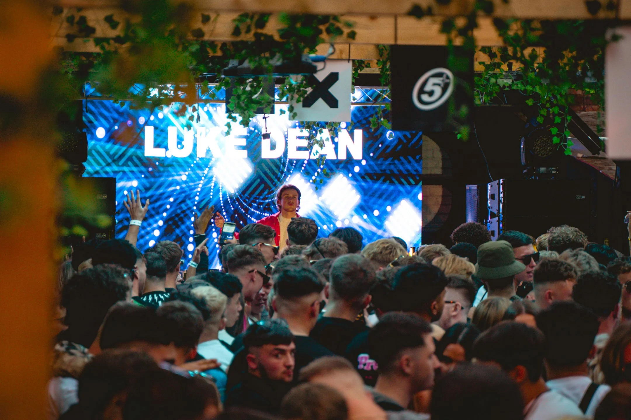 B x S5 - SEPT OMC-167.jpg