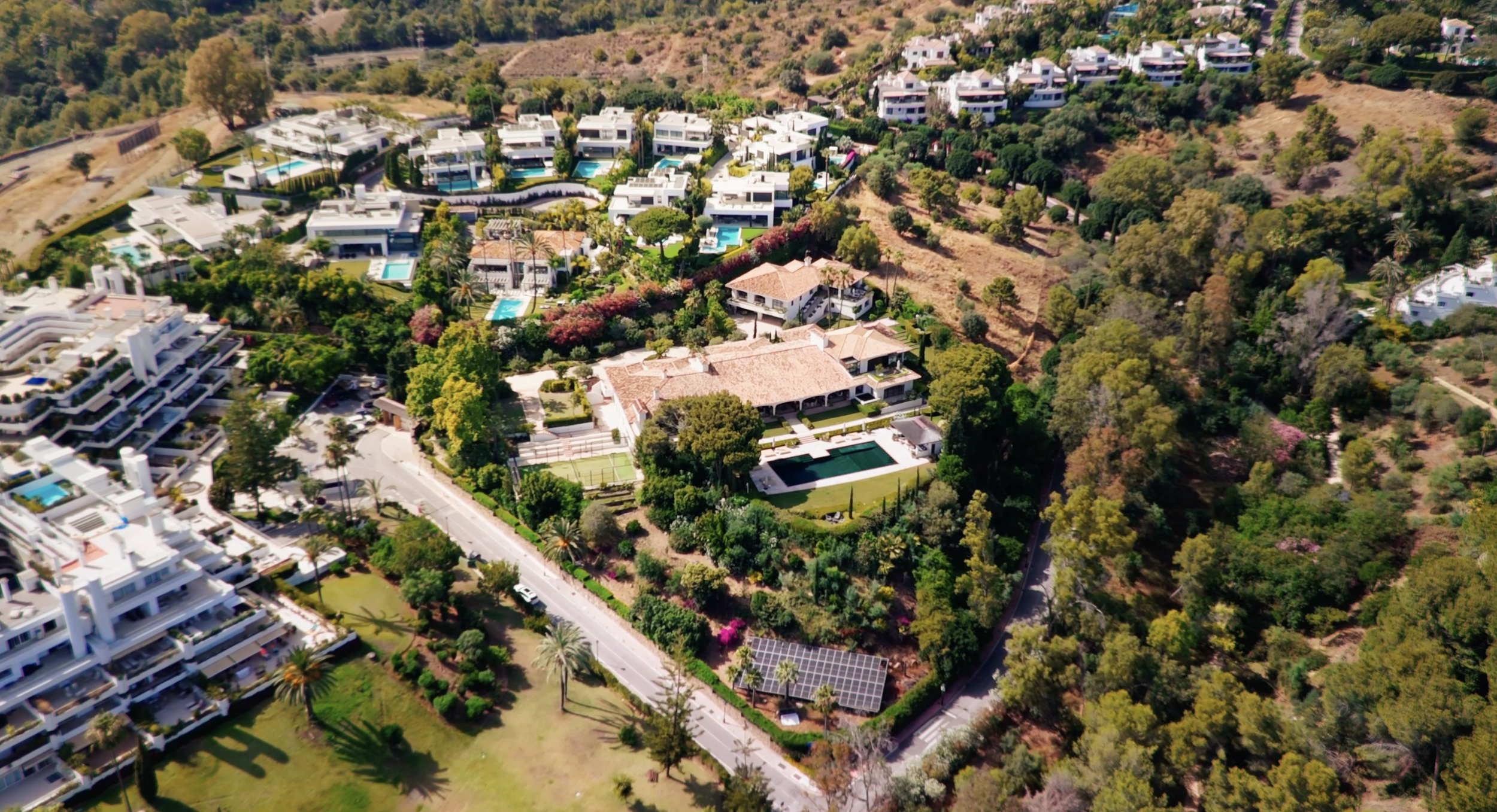 Screenshot 2026-01-30 at 00.51.59.png