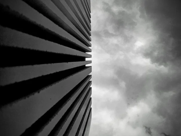 "perspective" by Obscure Nonspecifics, all rights reserved.