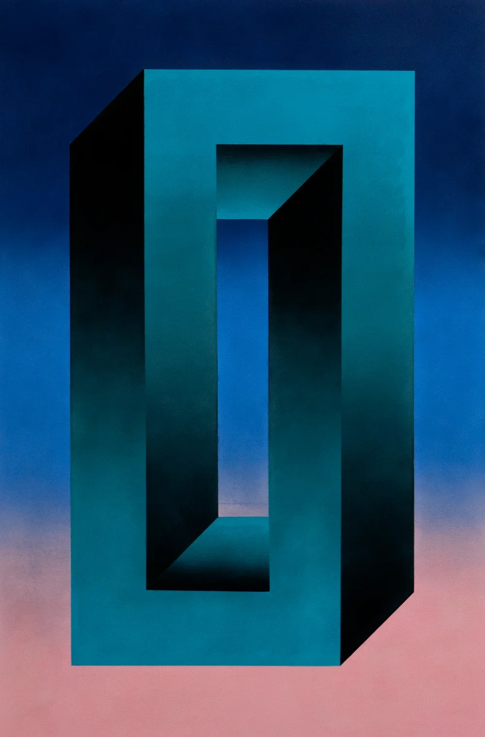 "Are you a good witch," Christina Moser